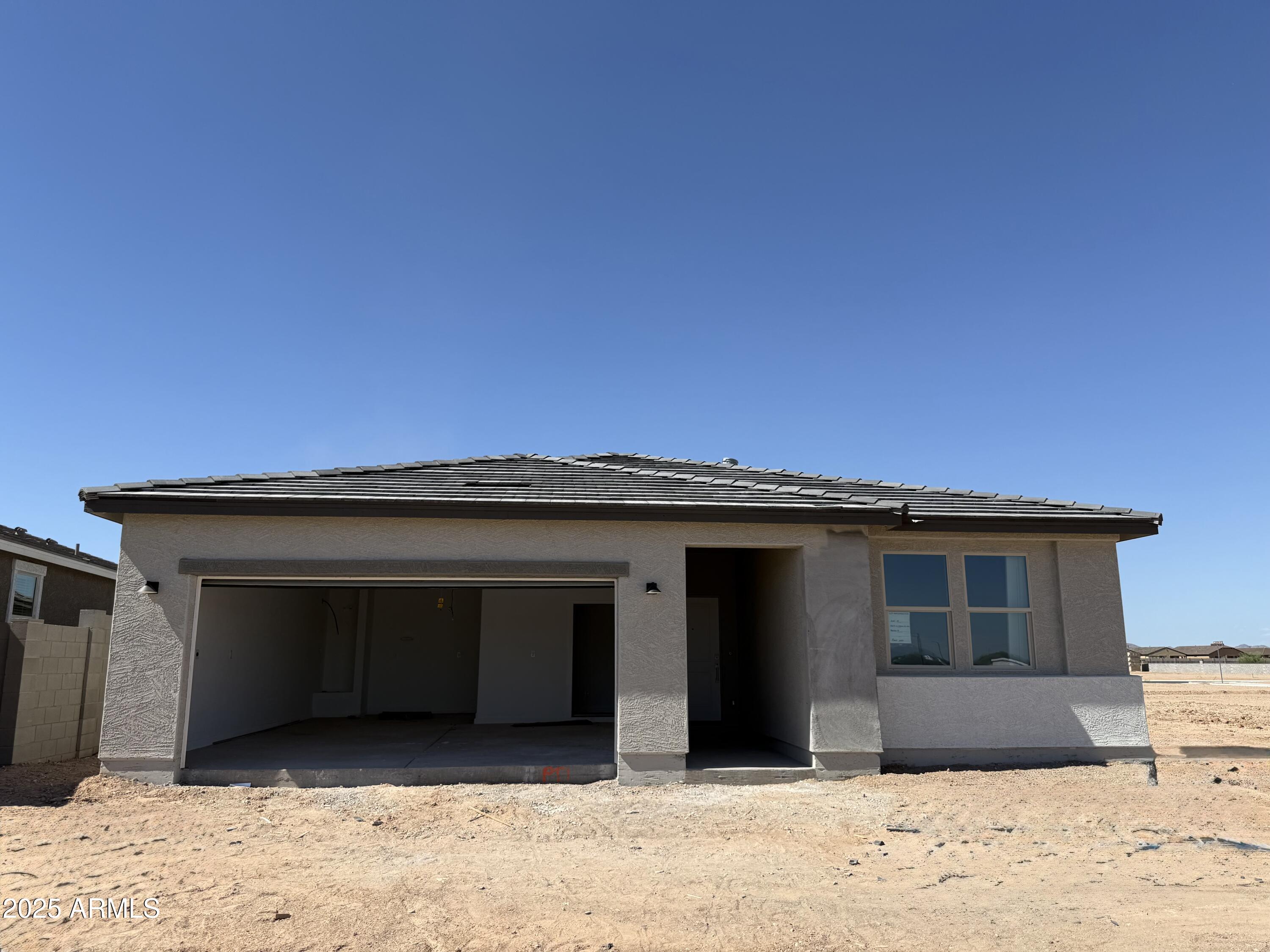 18254 W CAMINO DE ORO