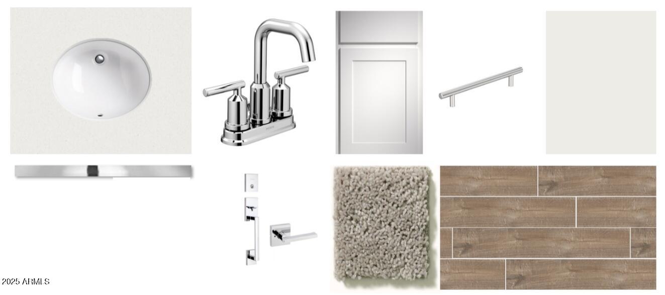 18254 W CAMINO DE ORO