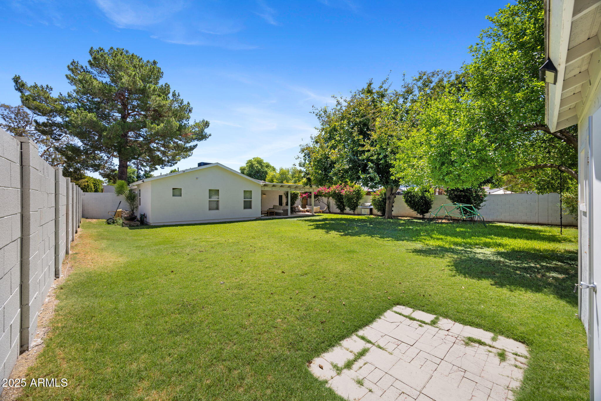 4524 N 35TH Place