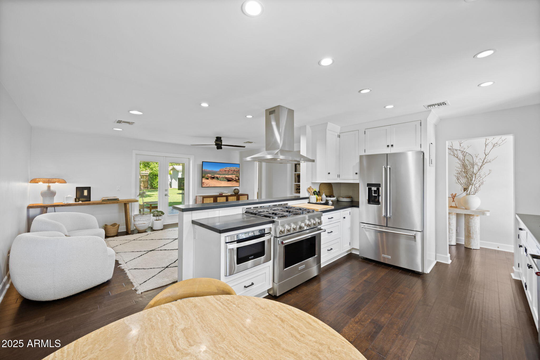 4524 N 35TH Place