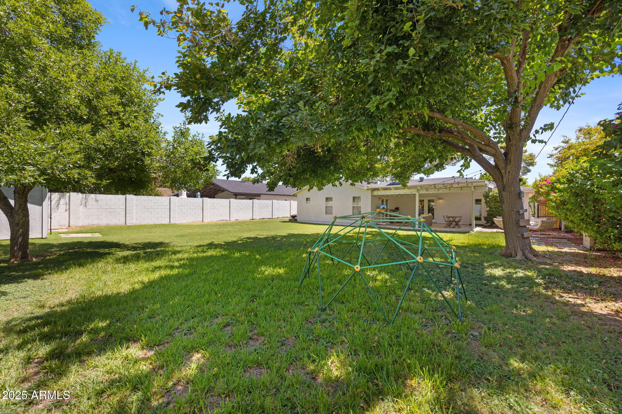 4524 N 35TH Place