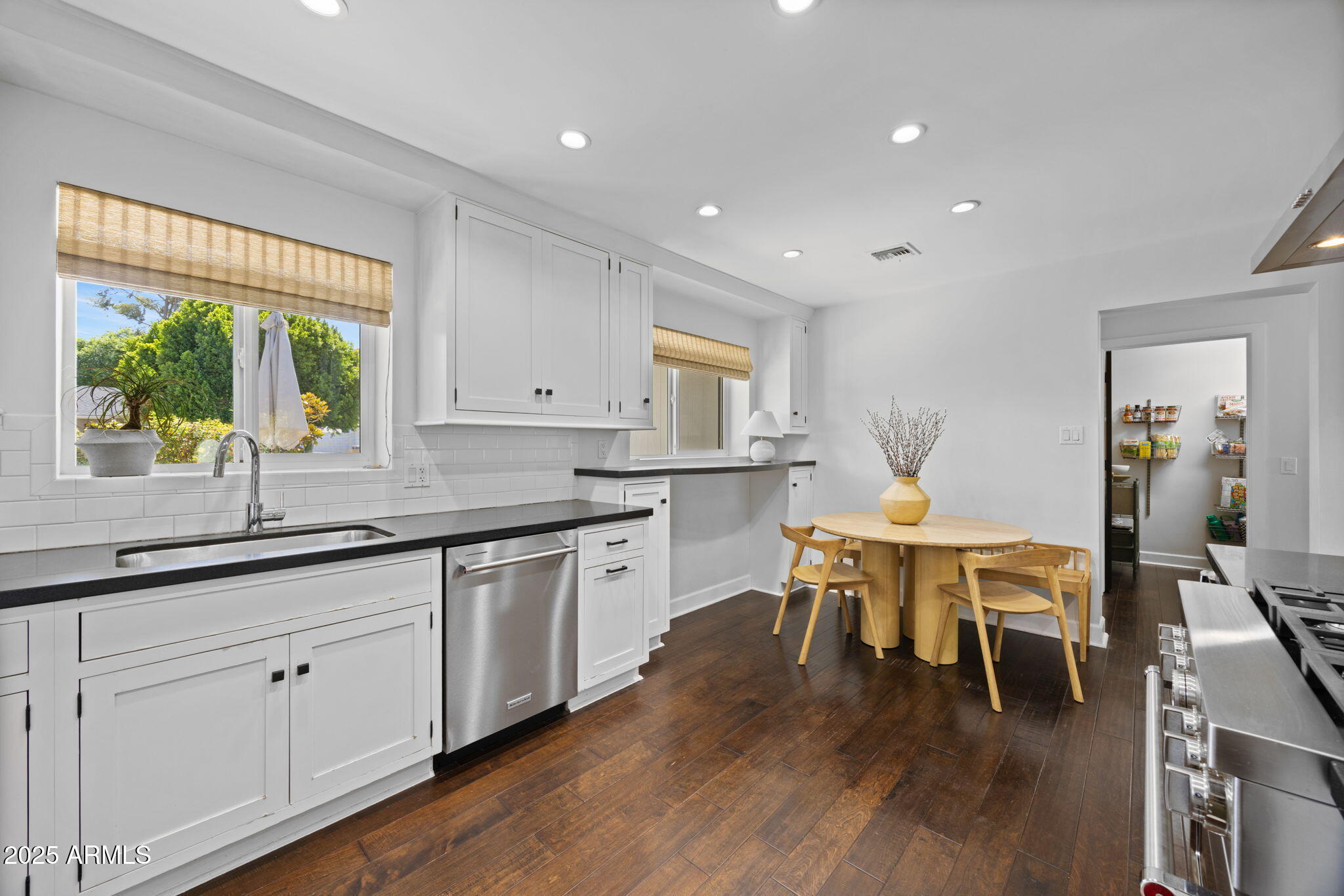 4524 N 35TH Place