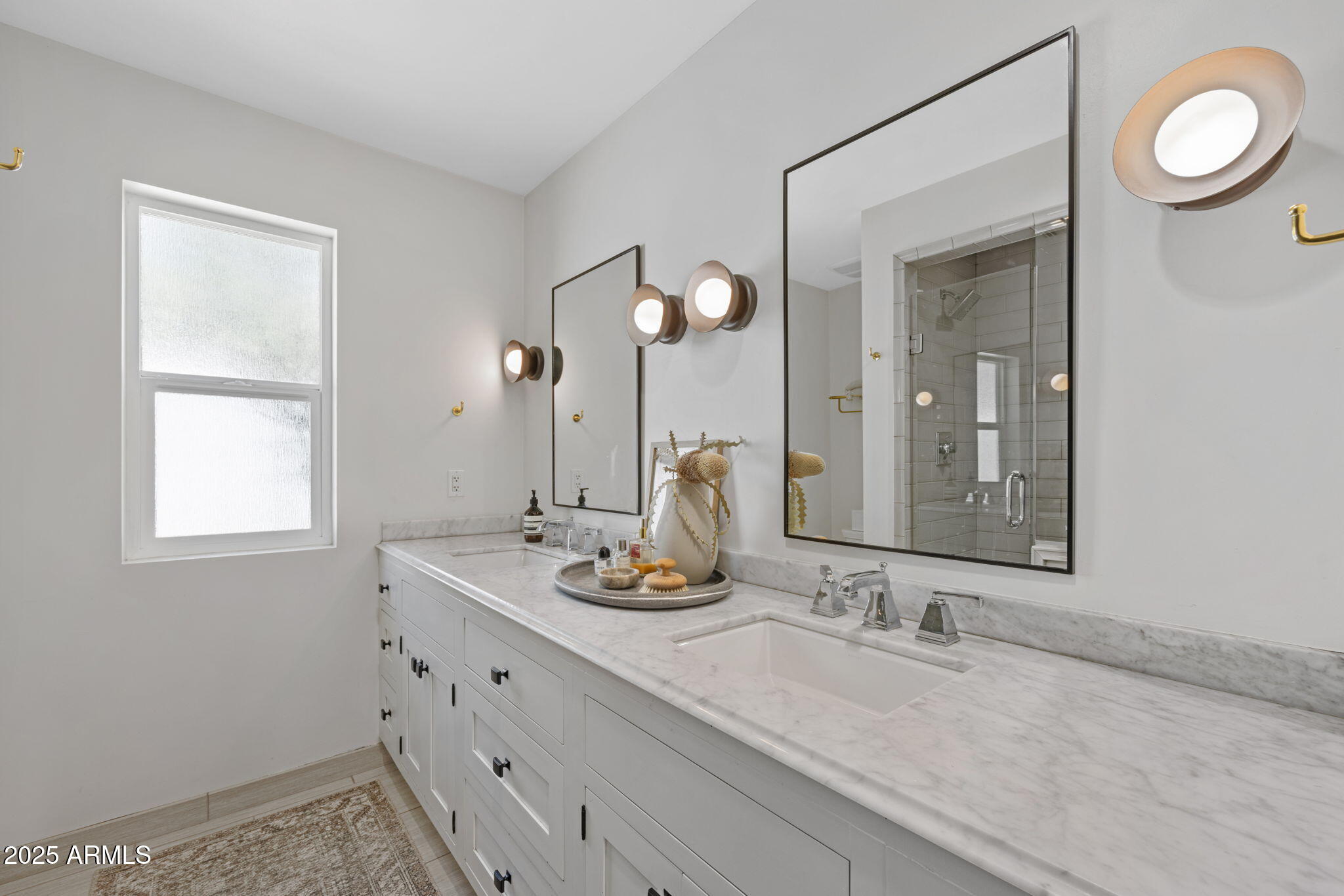 4524 N 35TH Place