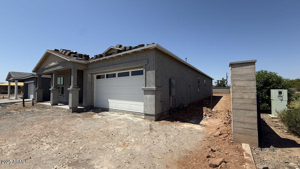 11344 E UTAH Avenue