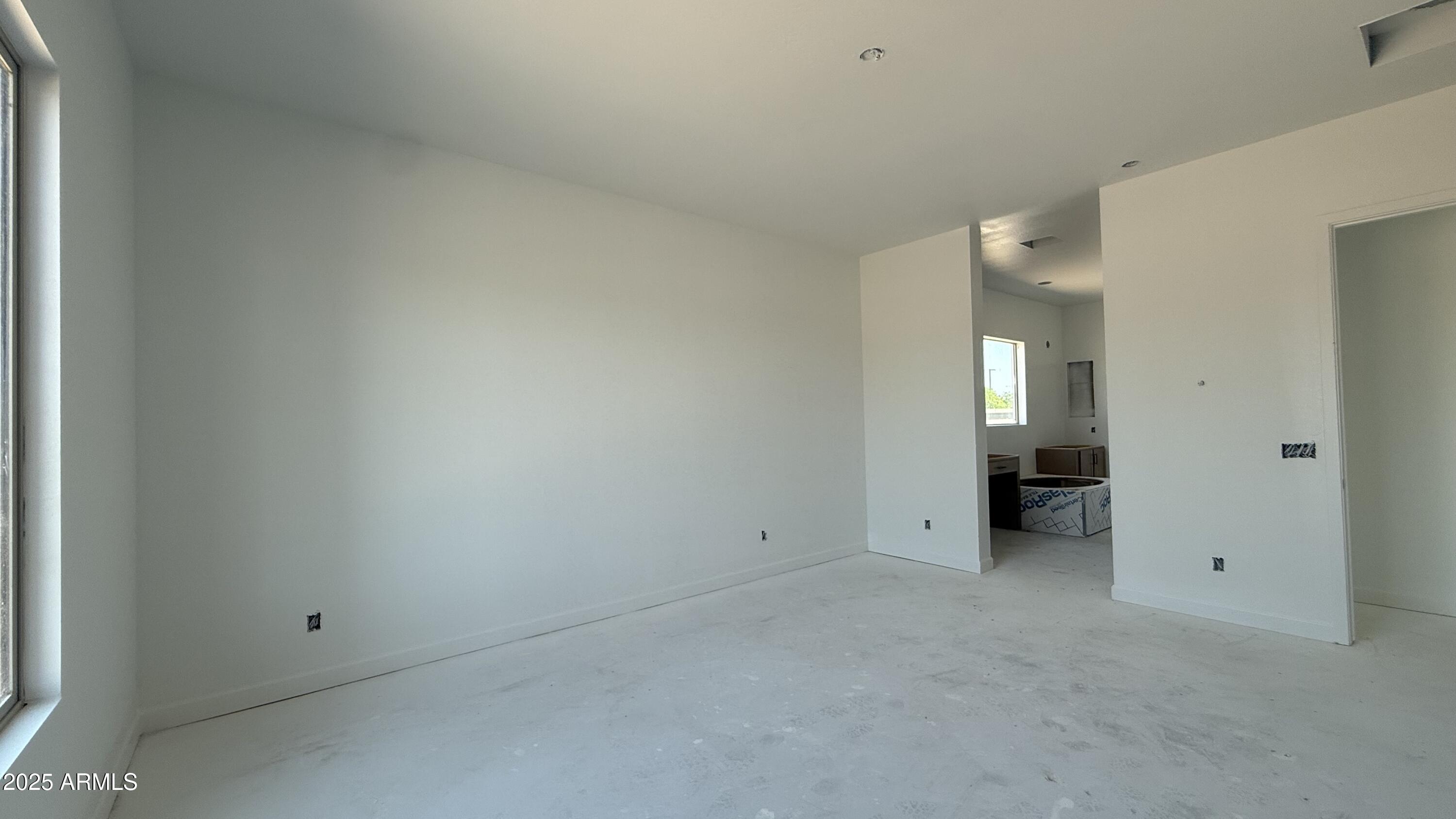 11344 E UTAH Avenue
