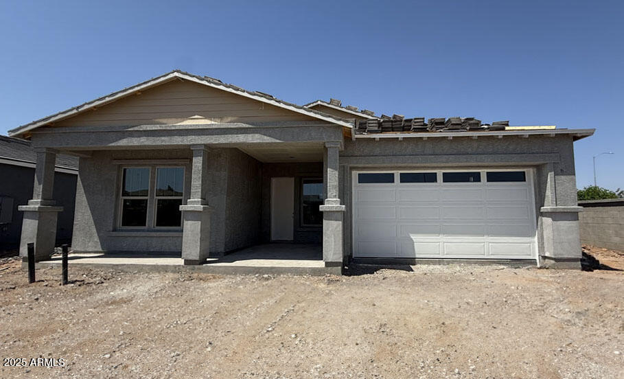 11344 E UTAH Avenue