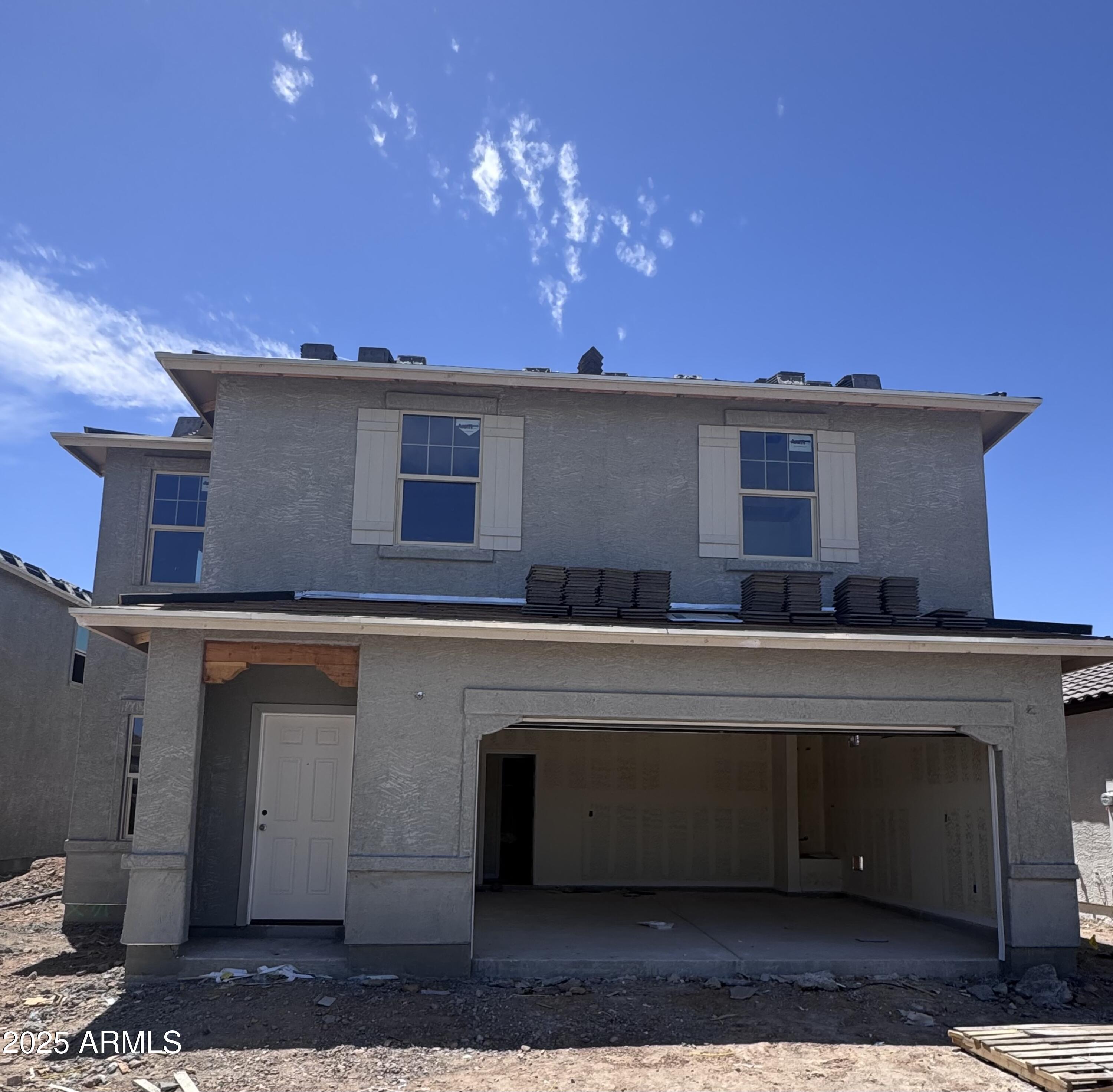 10016 S 58TH Lane