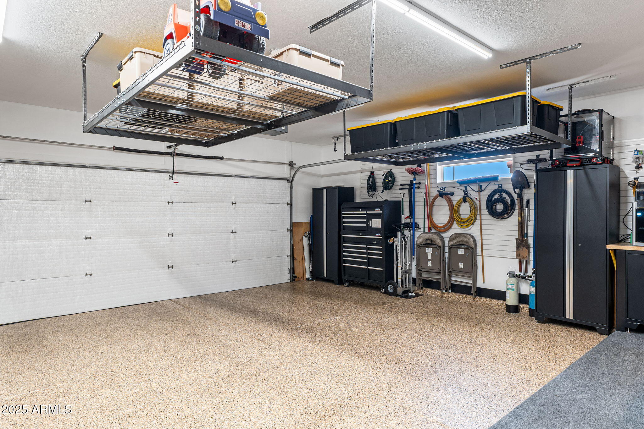 17515 N EAGLE CREST Drive