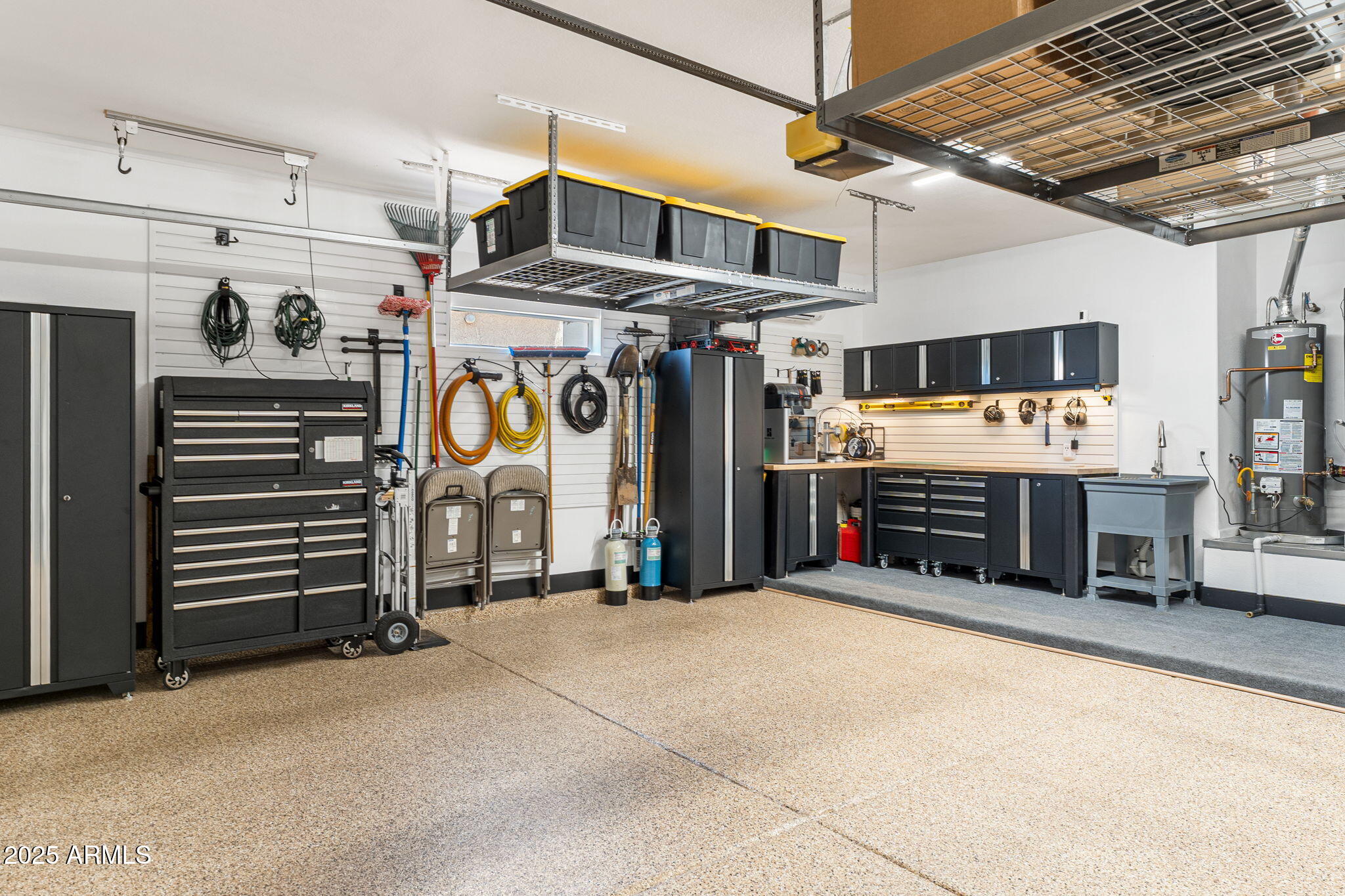 17515 N EAGLE CREST Drive