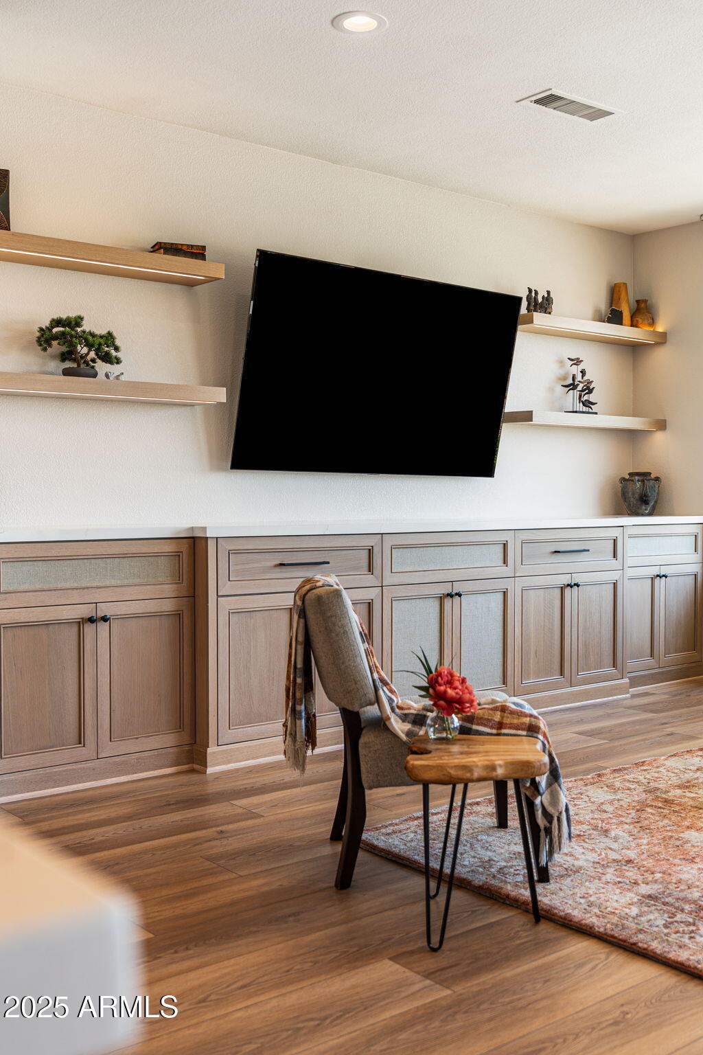 17515 N EAGLE CREST Drive