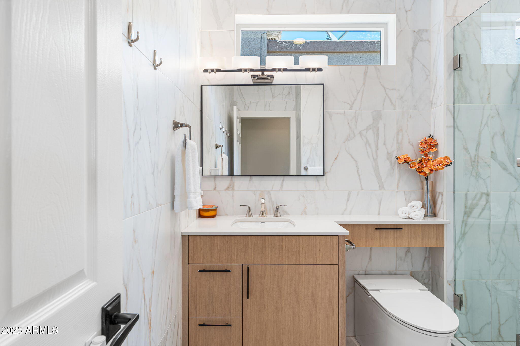 17515 N EAGLE CREST Drive