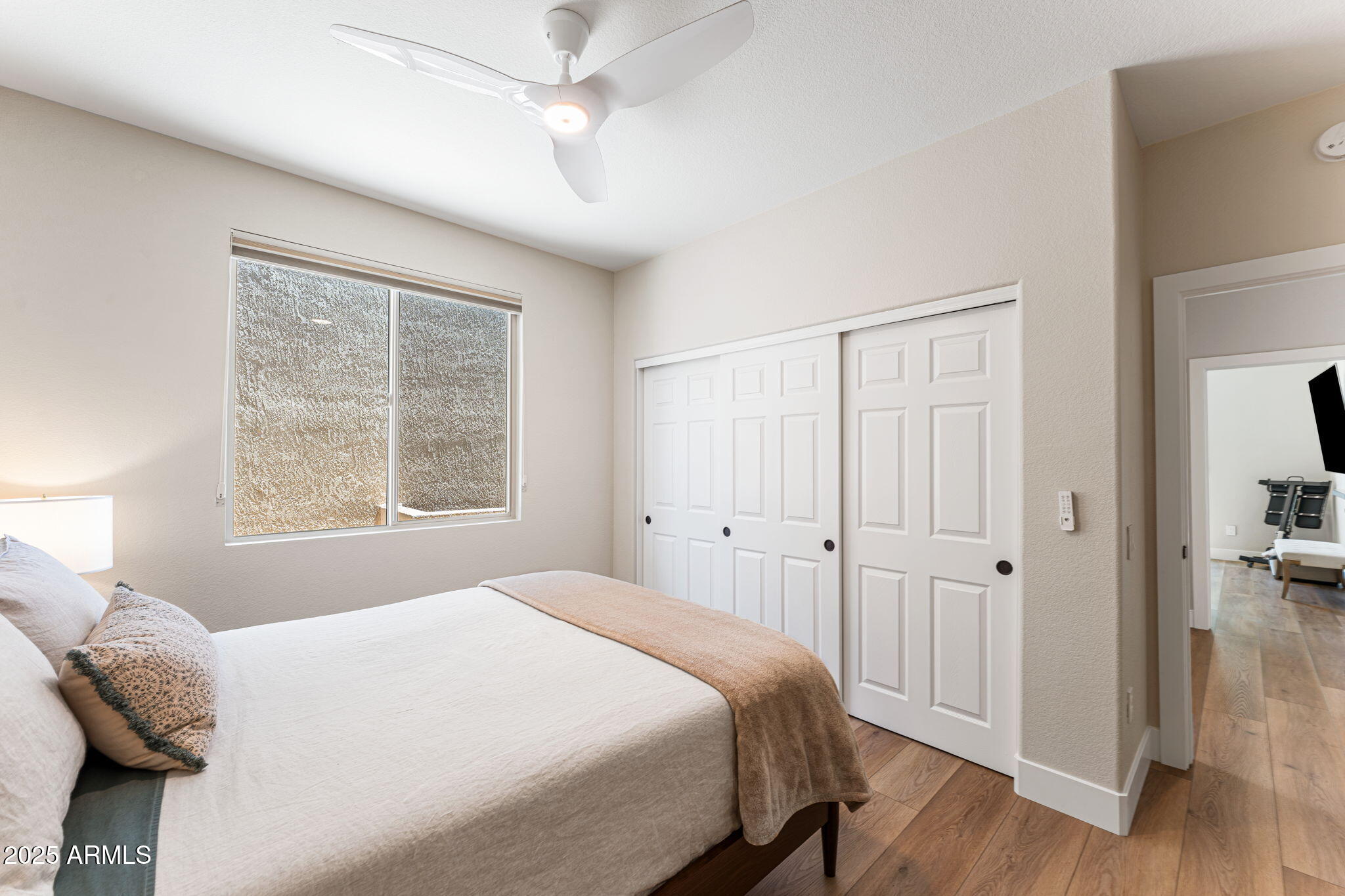 17515 N EAGLE CREST Drive