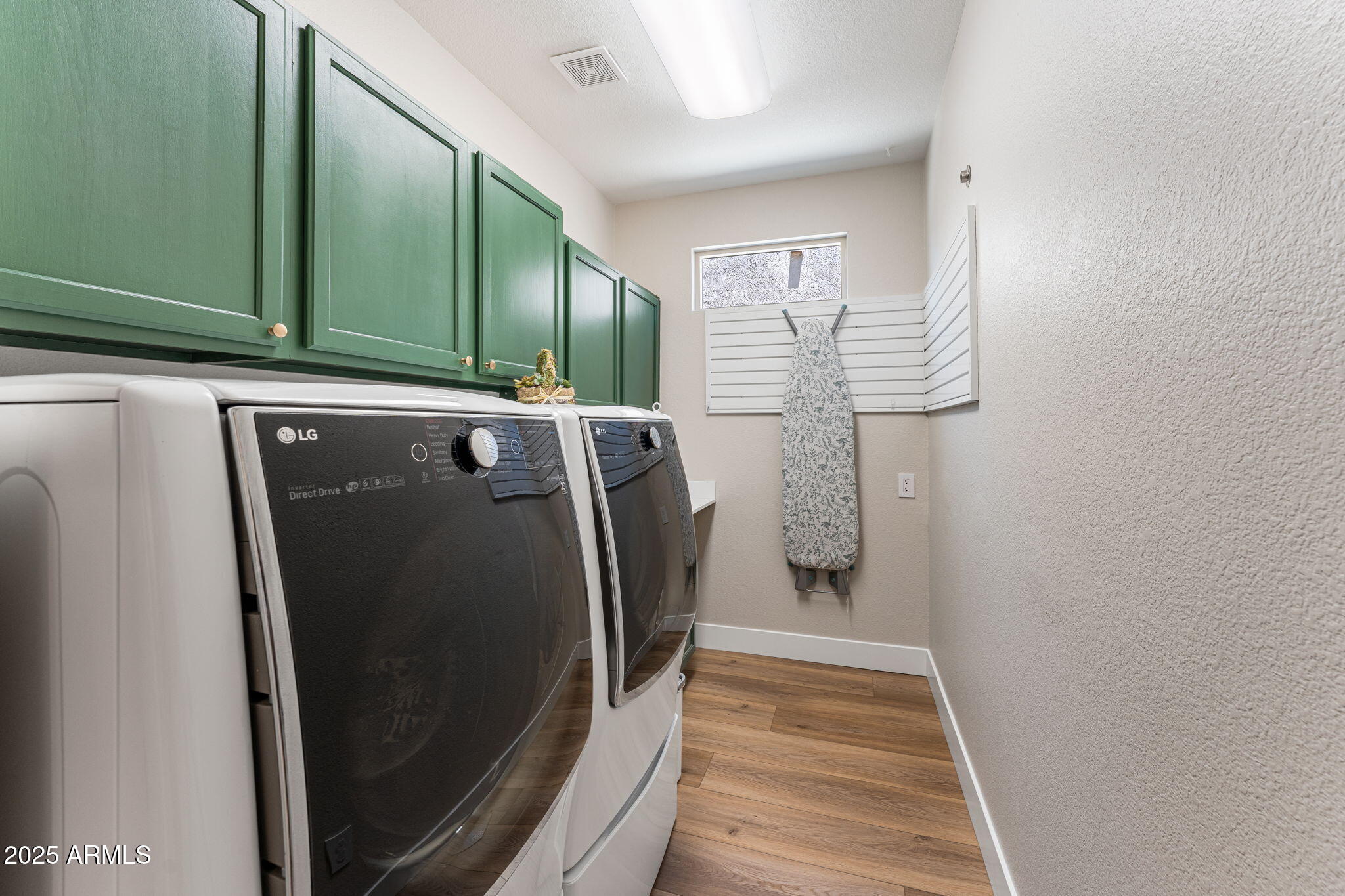 17515 N EAGLE CREST Drive