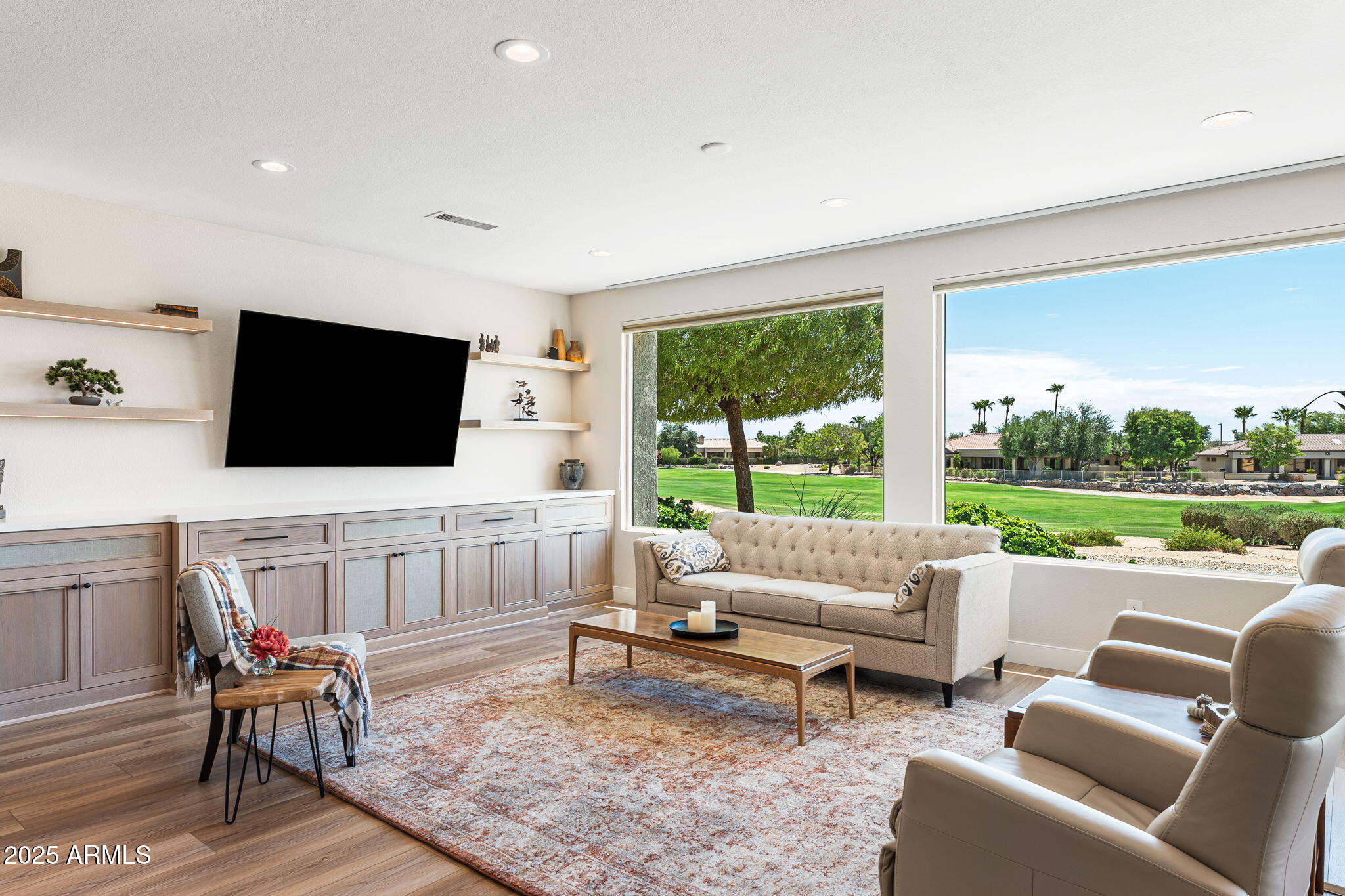 17515 N EAGLE CREST Drive