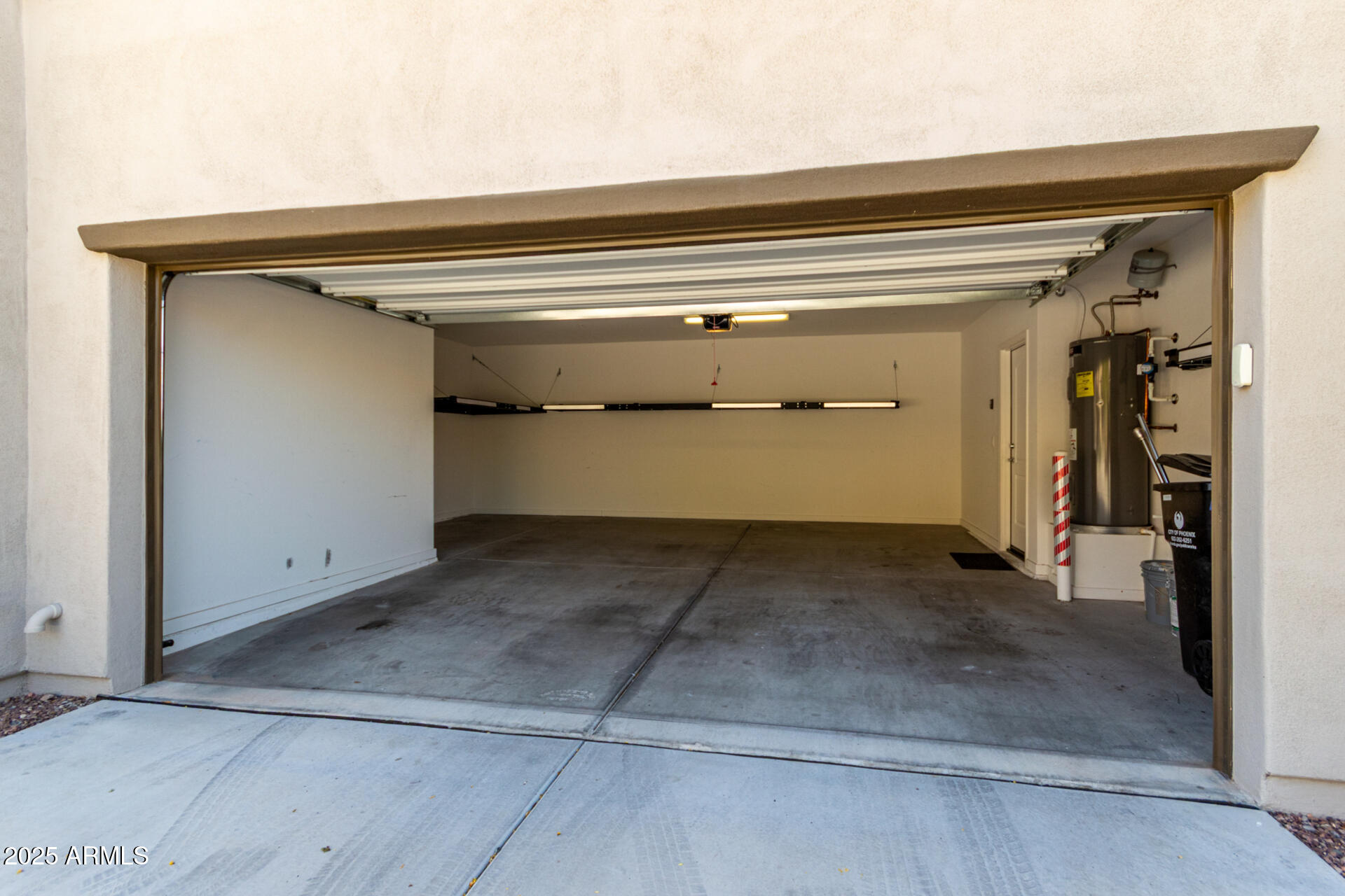 3900 E BASELINE Road, 163