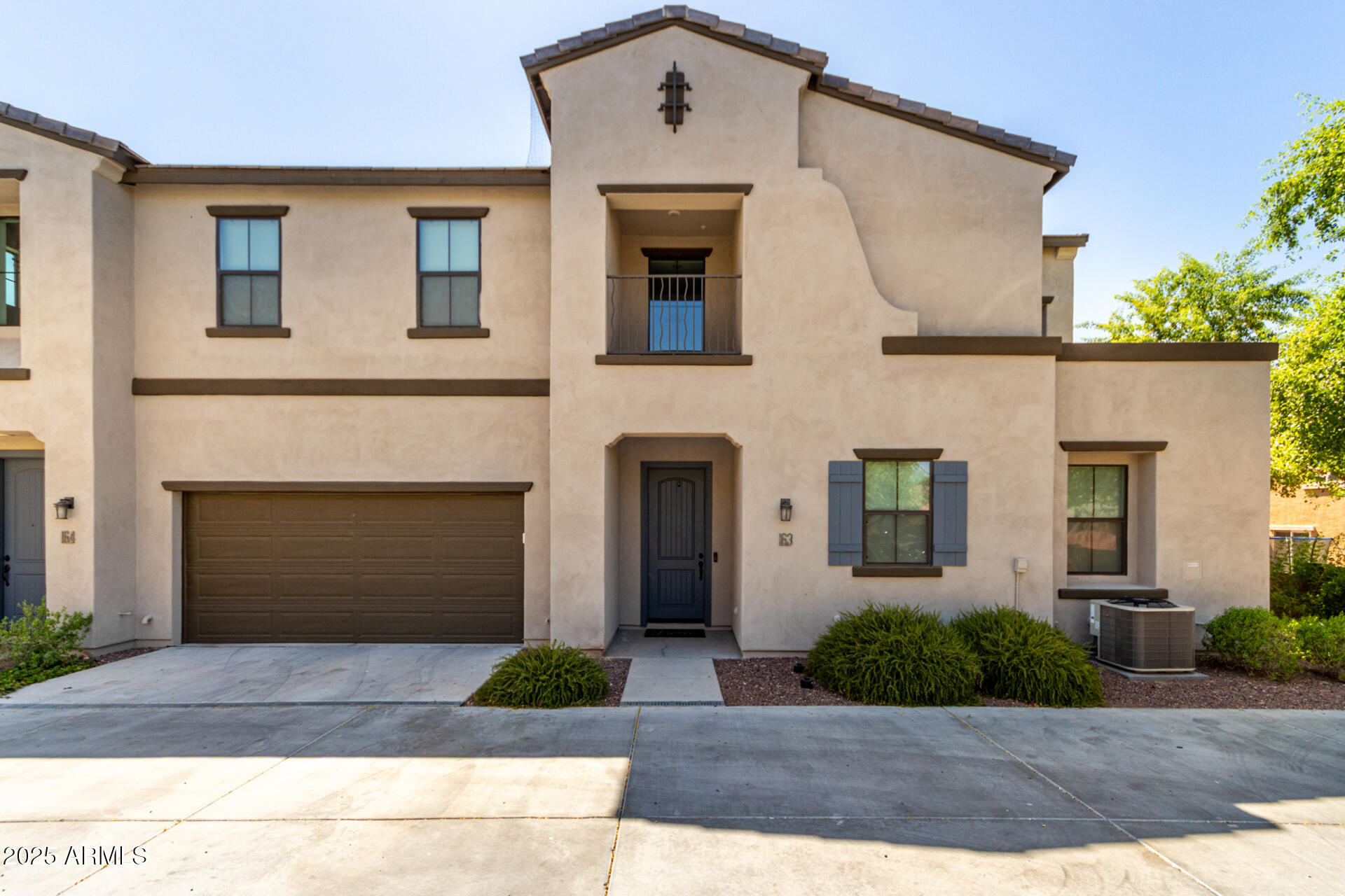 3900 E BASELINE Road, 163