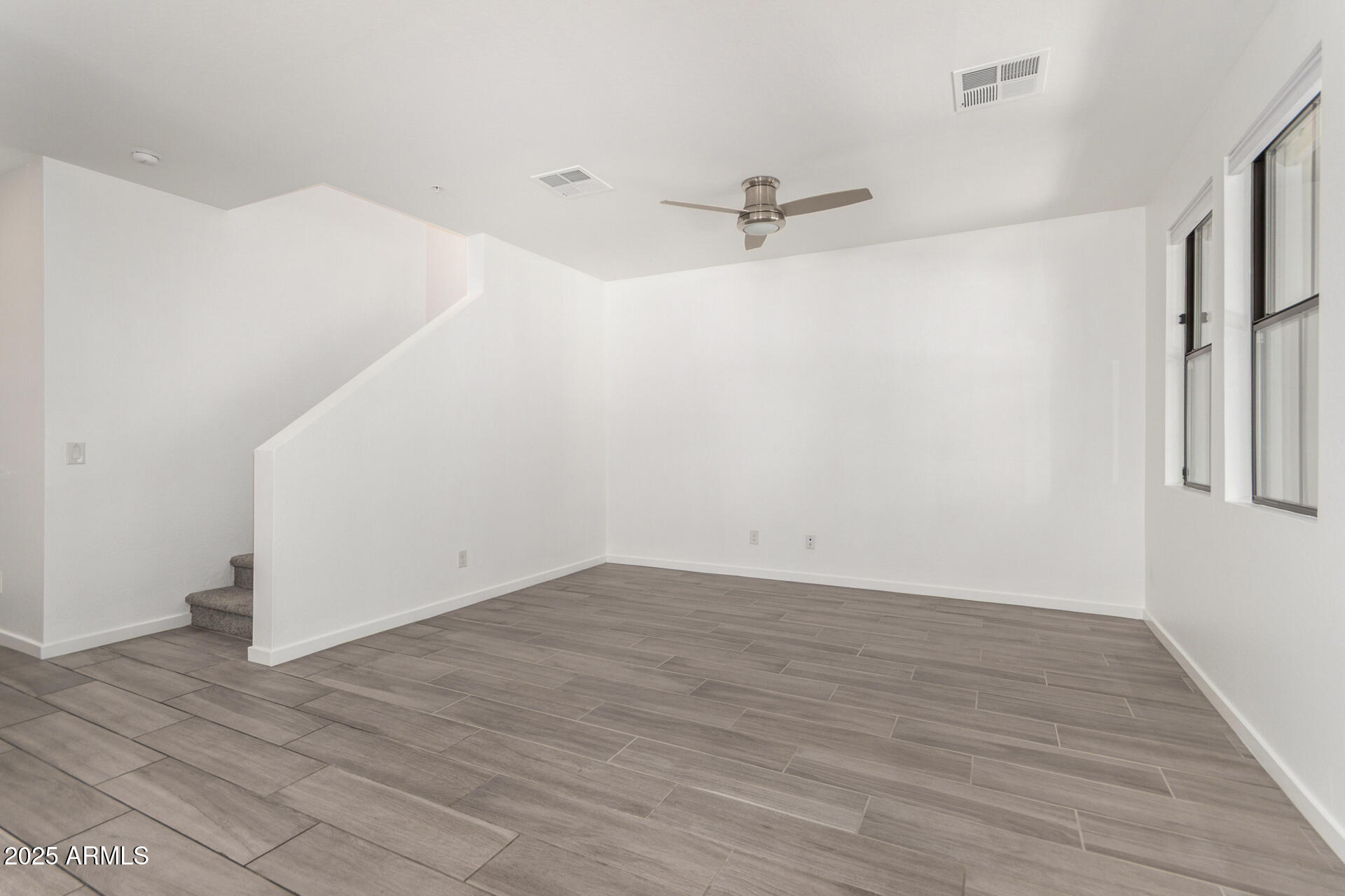 3900 E BASELINE Road, 163