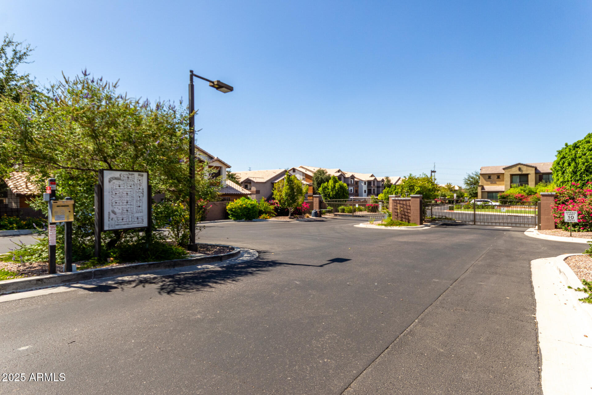 3900 E BASELINE Road, 163