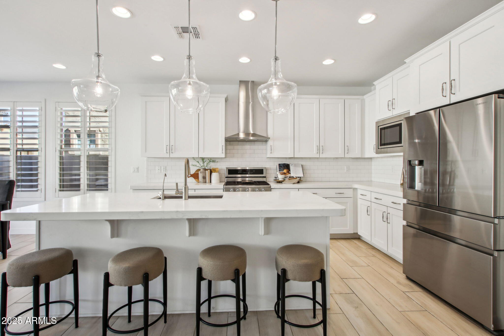 634 E Deer Creek Road