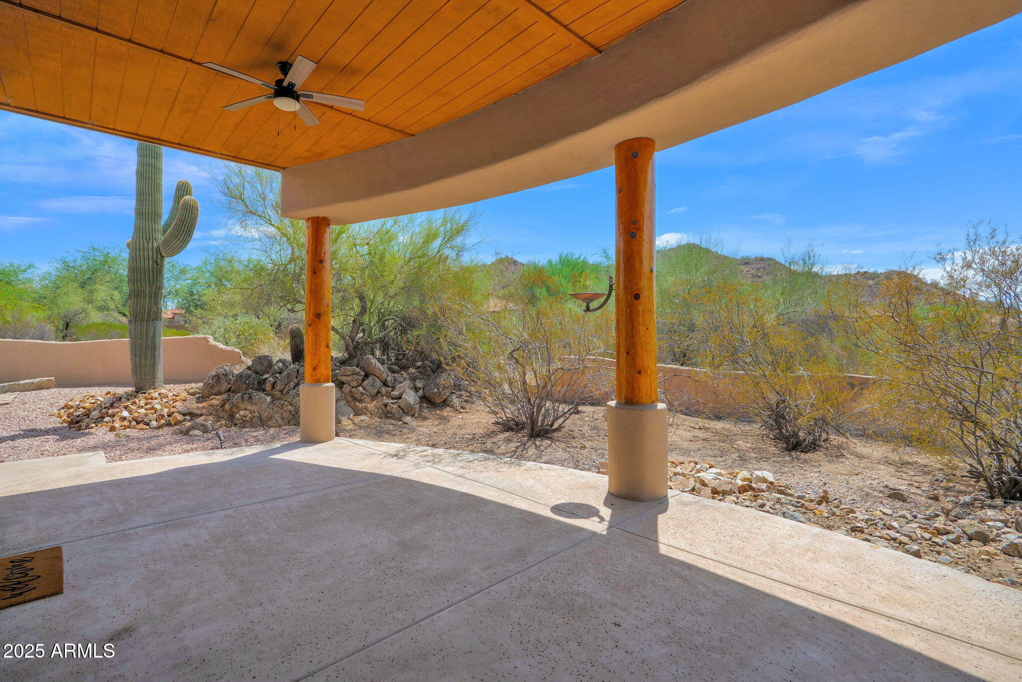 7130 E SADDLEBACK Street, 5