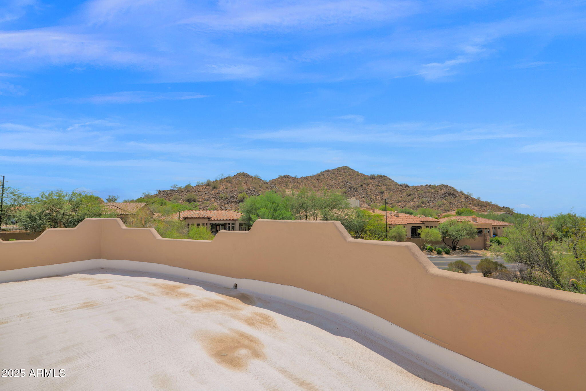 7130 E SADDLEBACK Street, 5