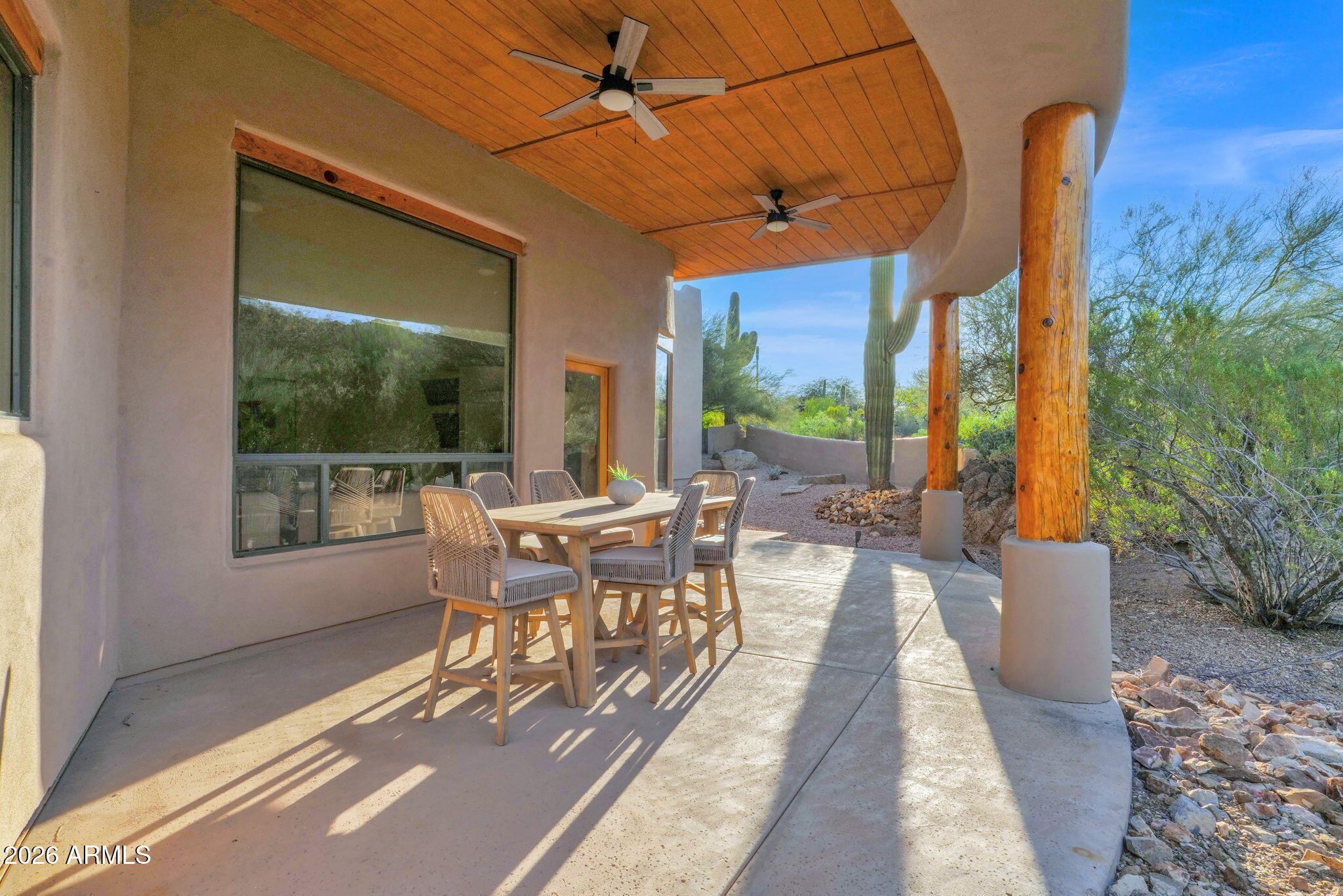 7130 E SADDLEBACK Street, 5