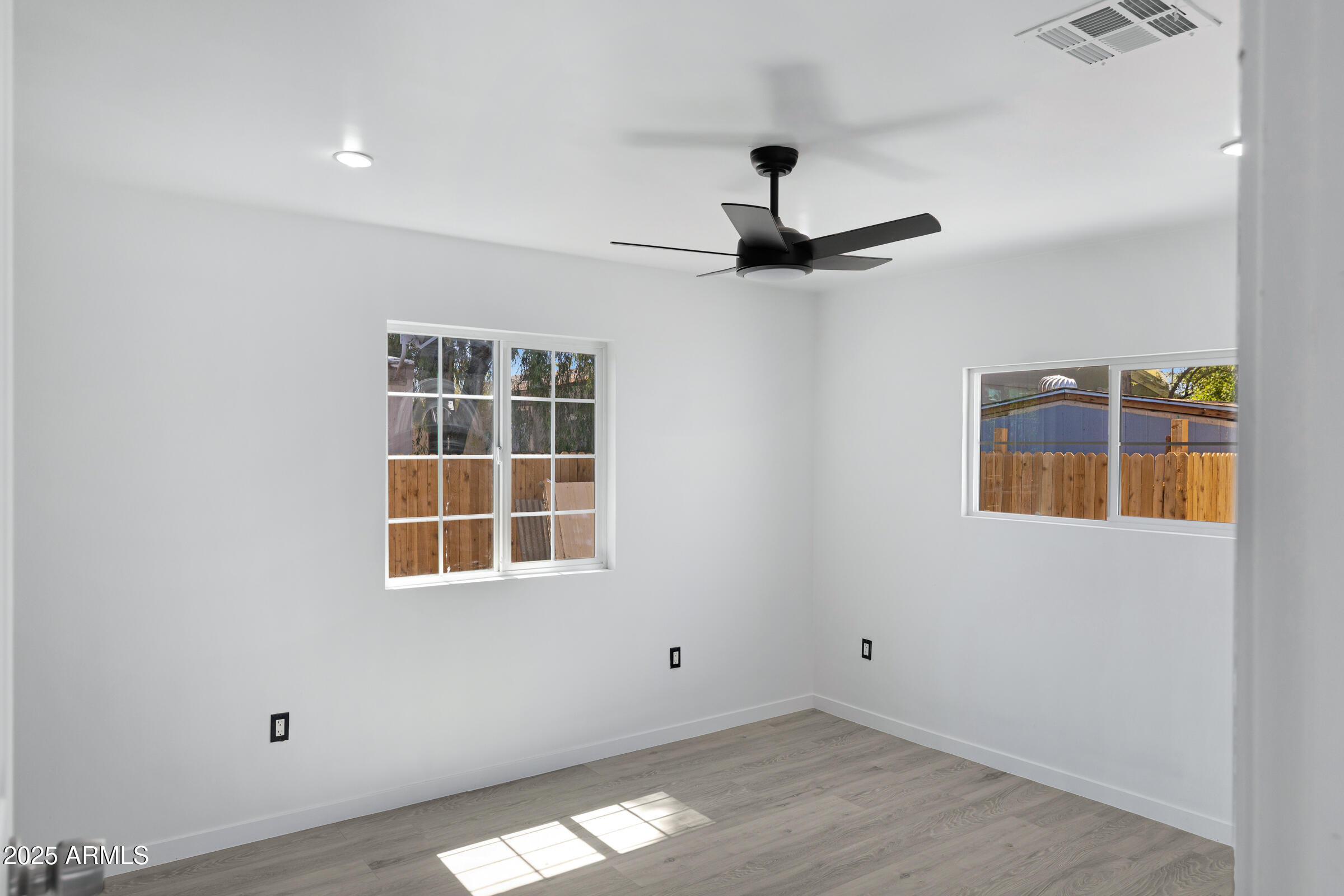 1650 S Arizona Avenue, 173