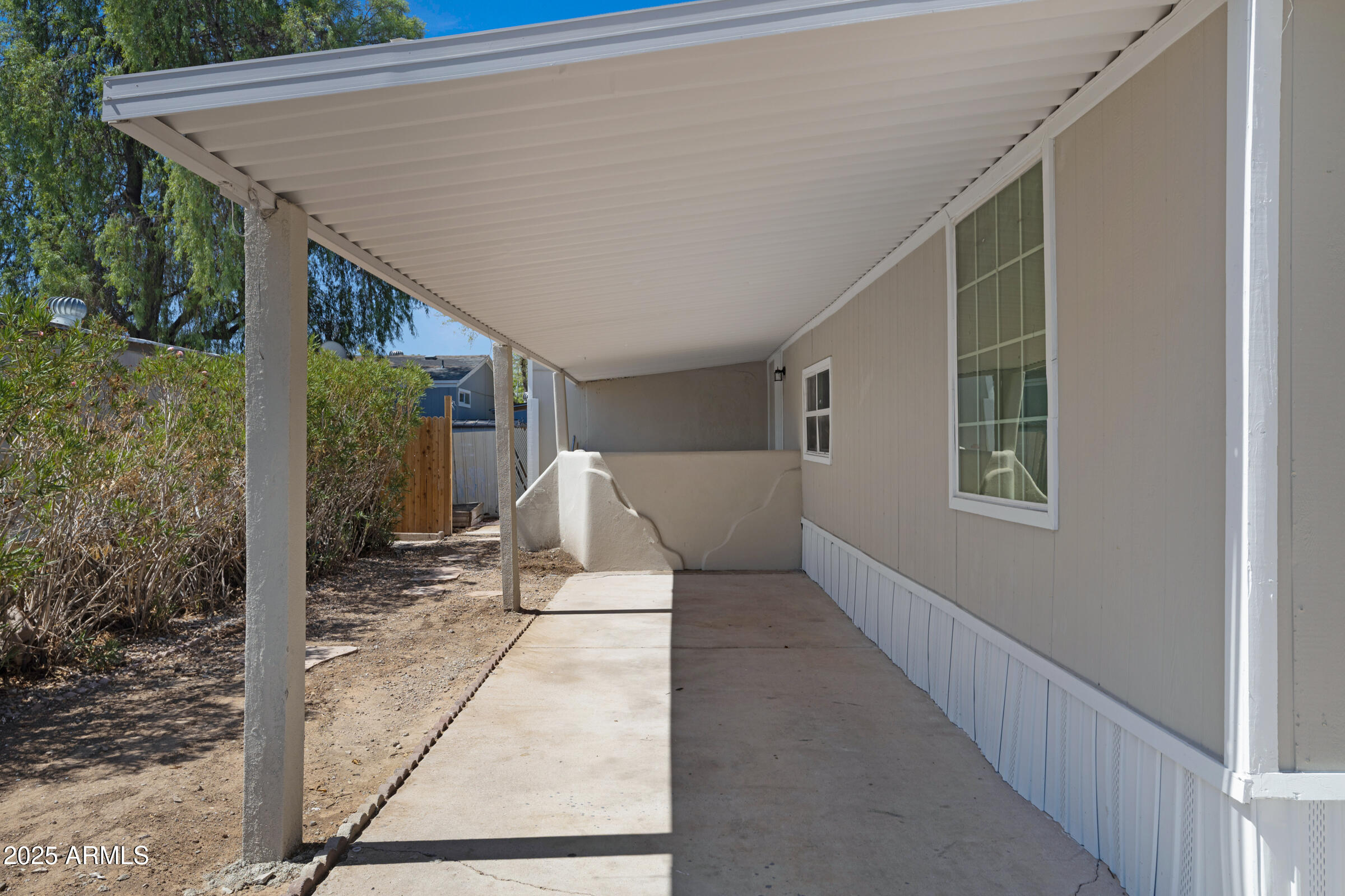 1650 S Arizona Avenue, 173