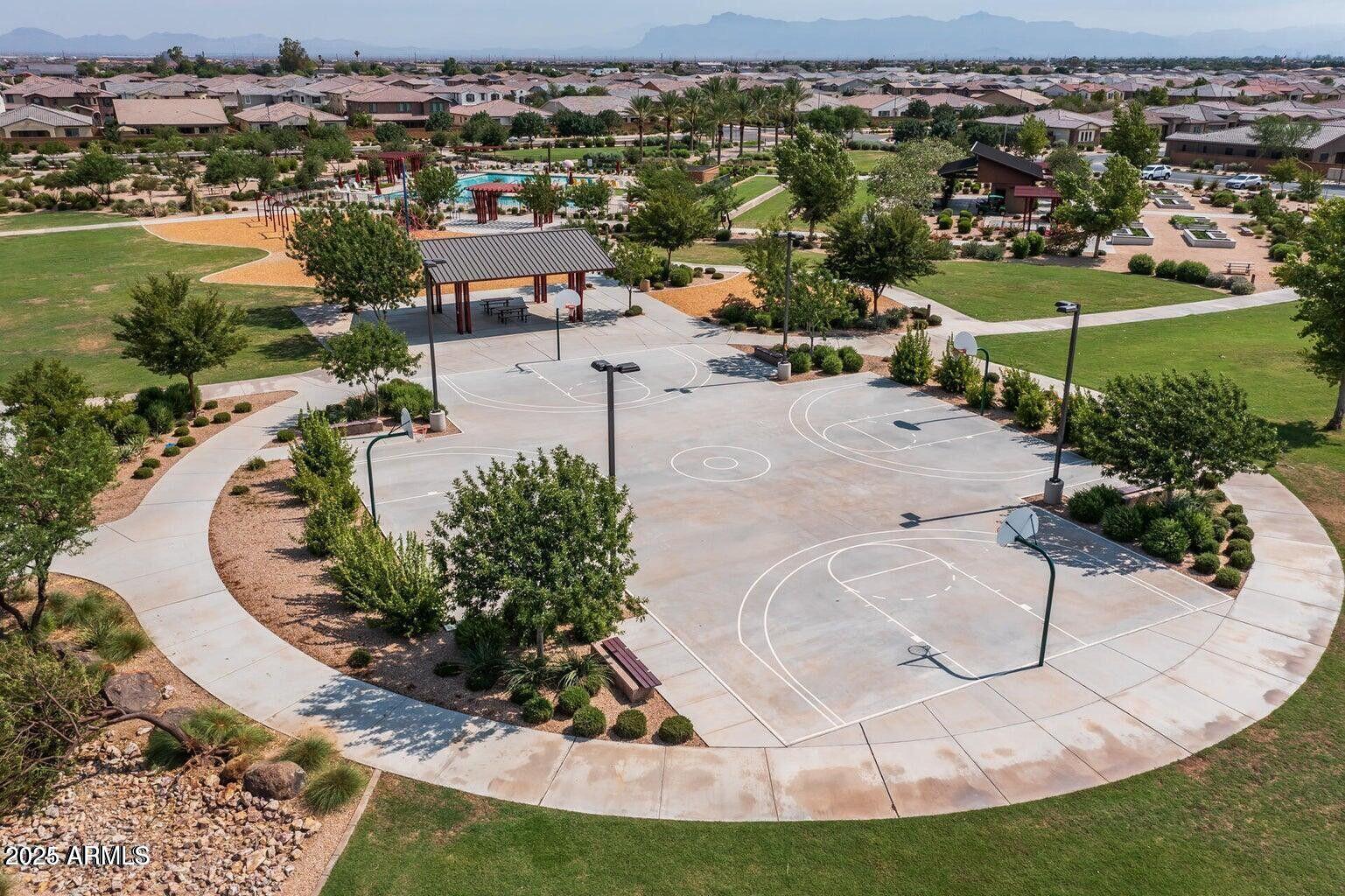 23300 S 229TH Way