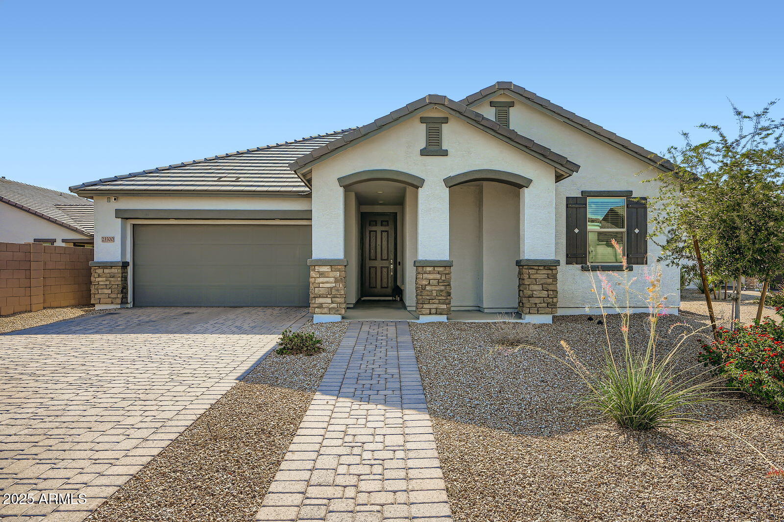 23300 S 229TH Way
