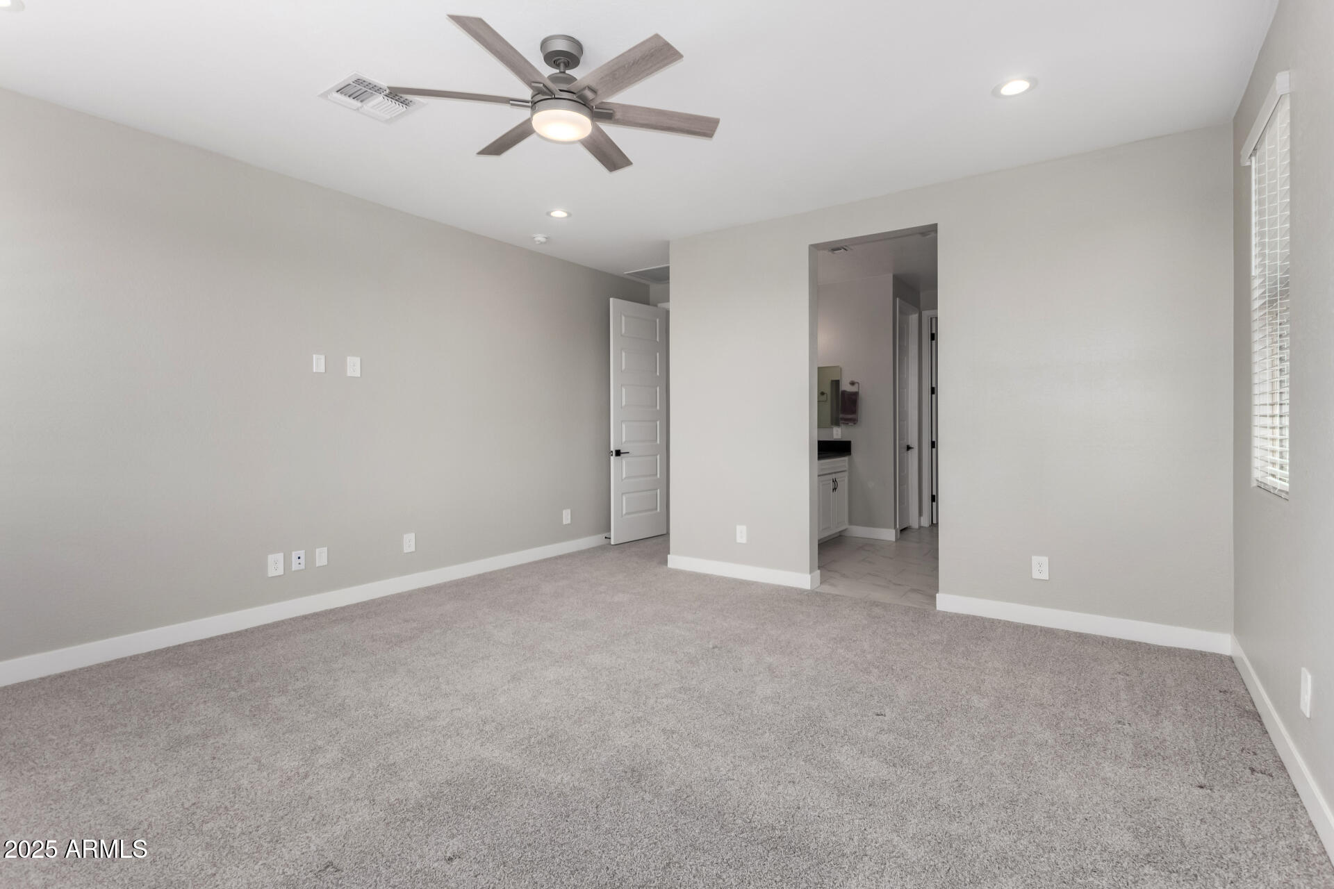 22386 N DANIEL Drive