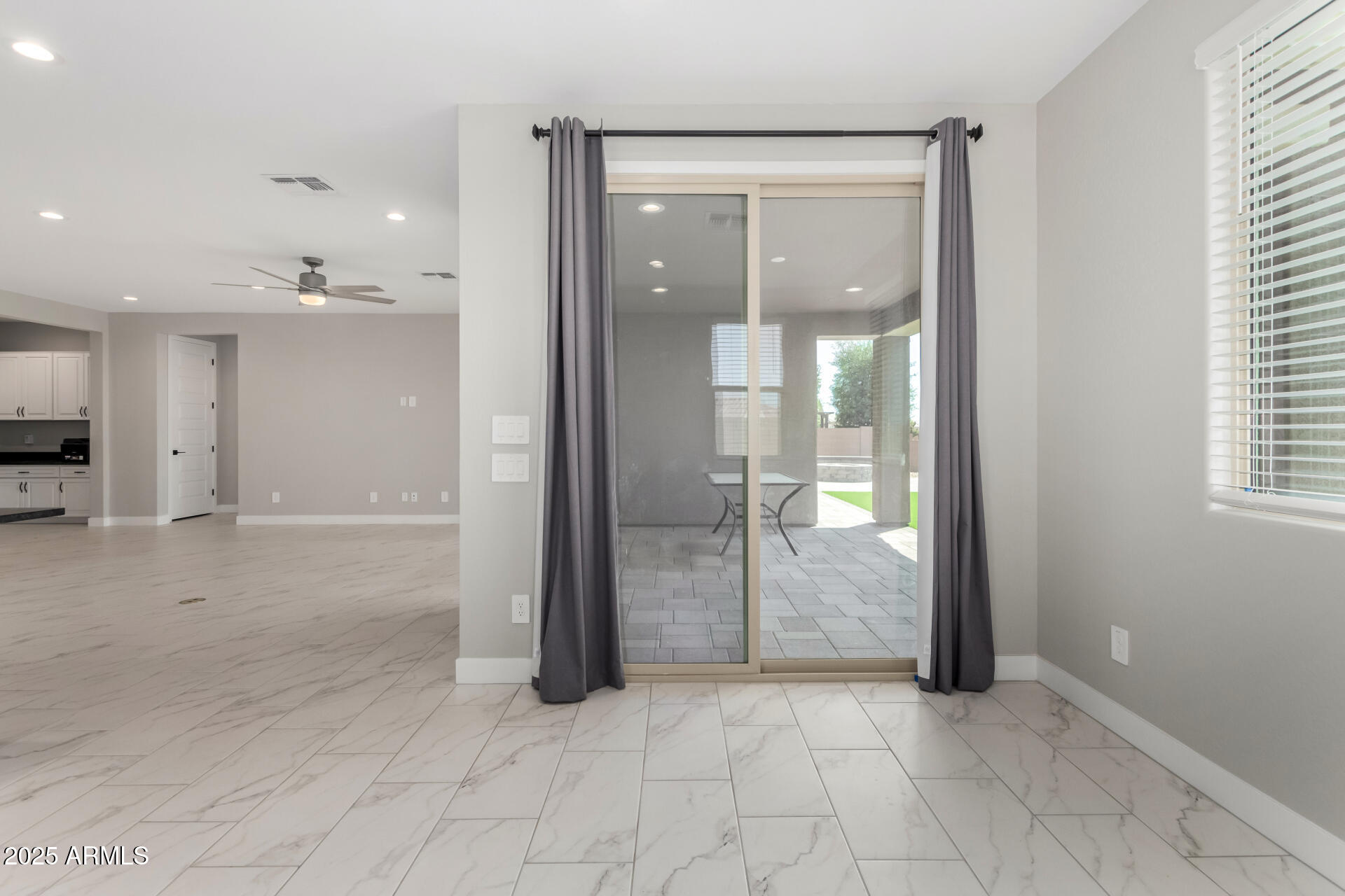 22386 N DANIEL Drive