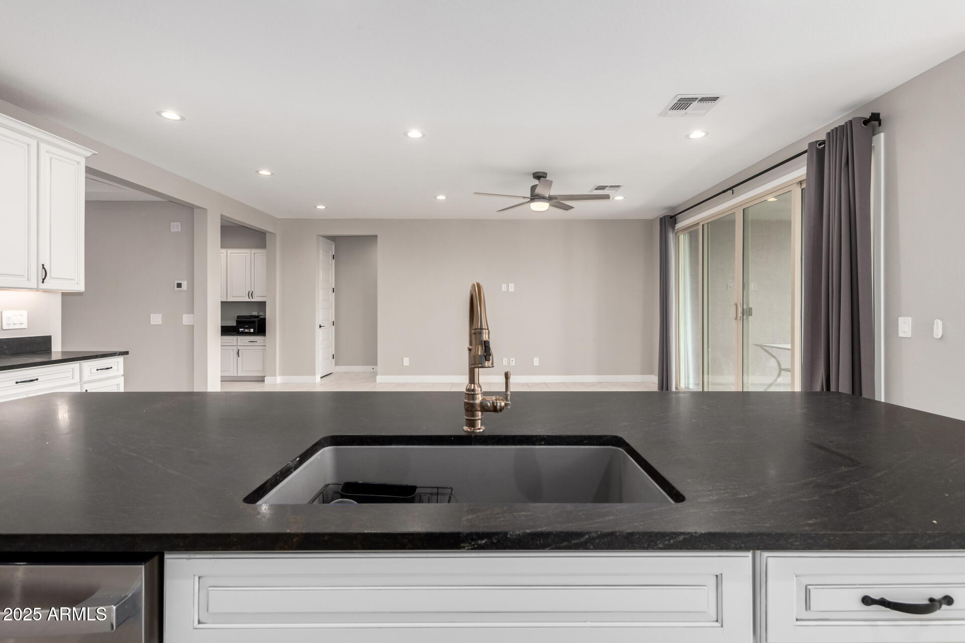 22386 N DANIEL Drive