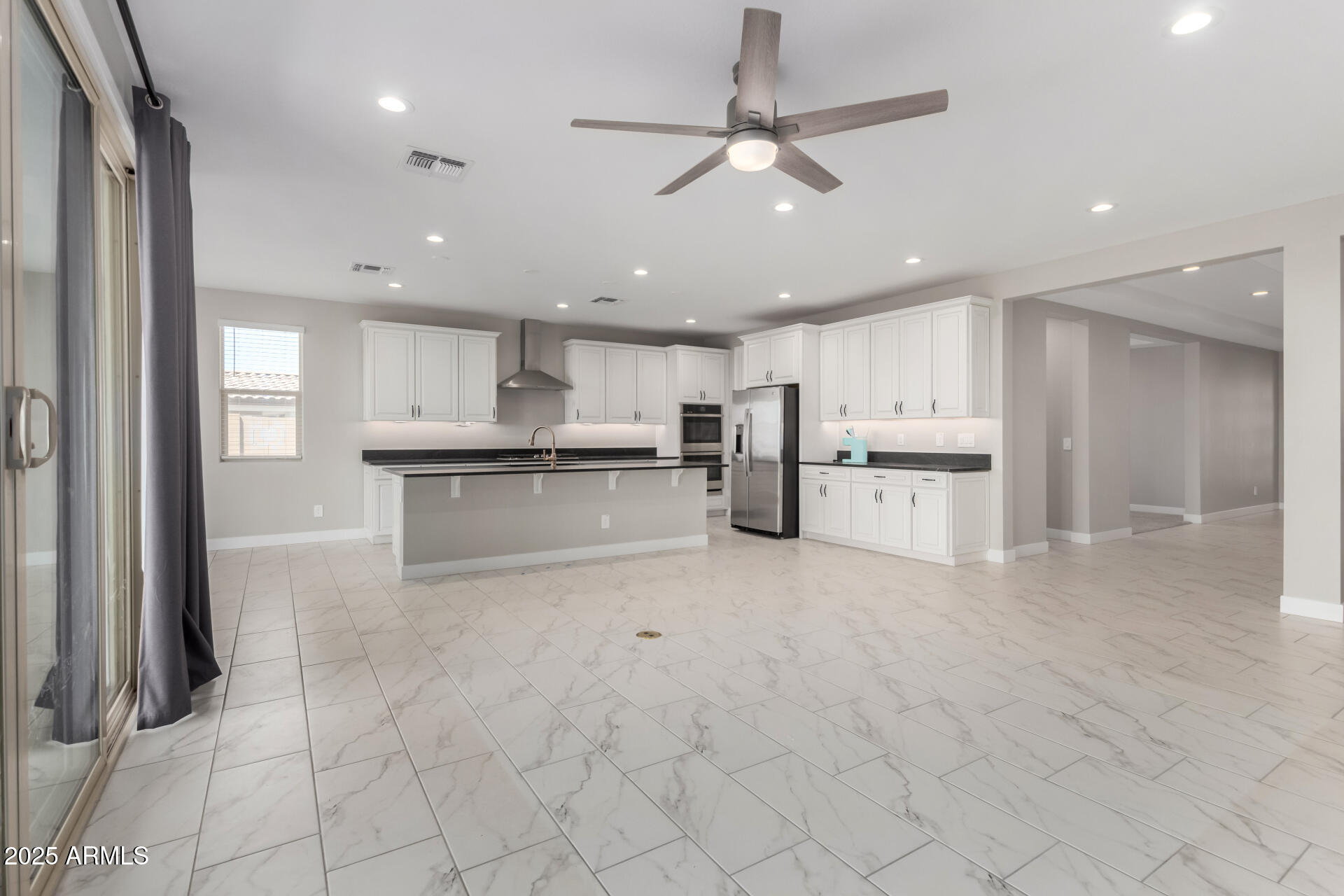 22386 N DANIEL Drive