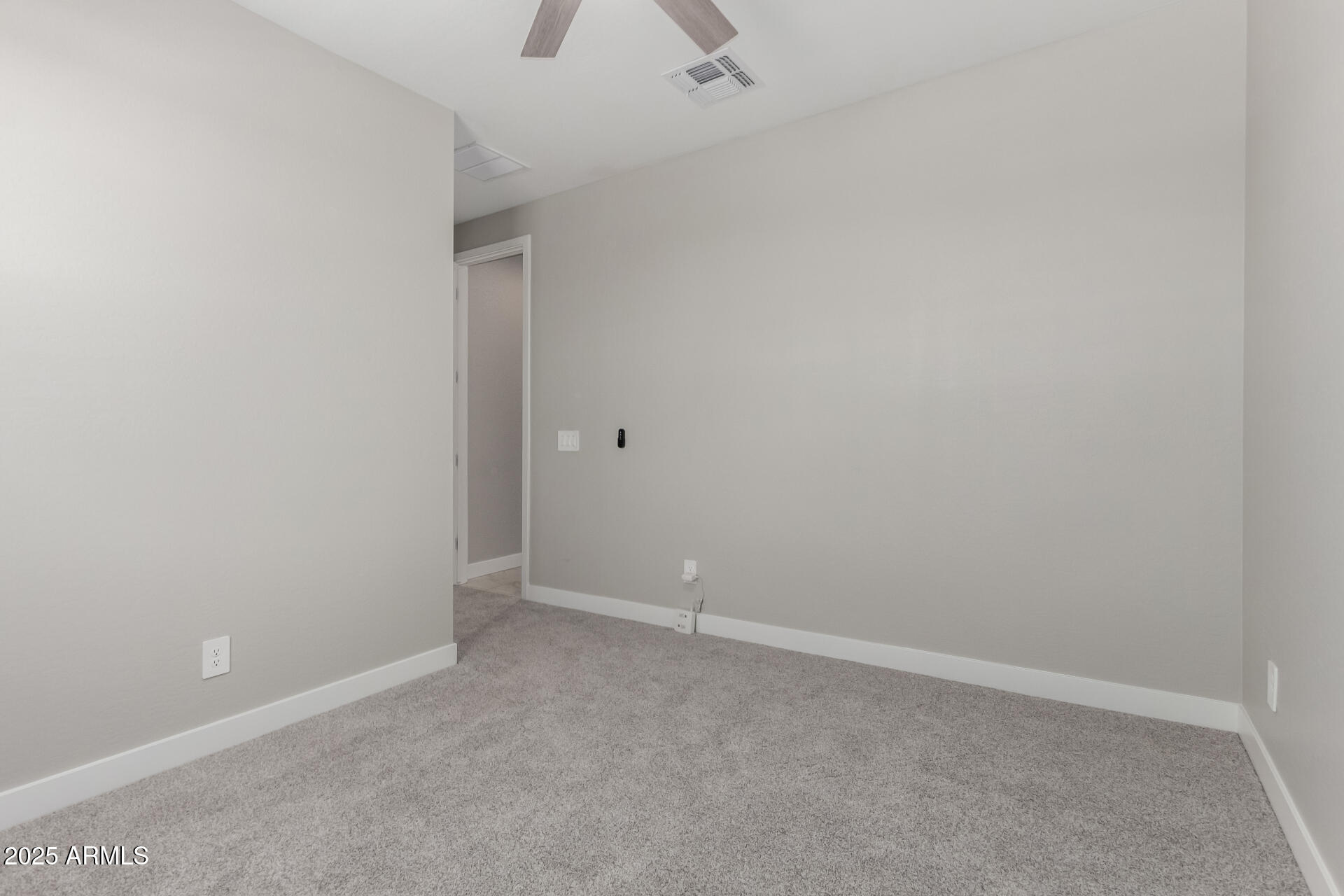 22386 N DANIEL Drive