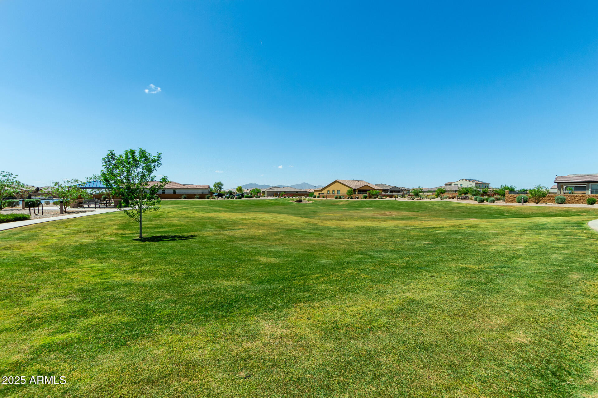 22386 N DANIEL Drive