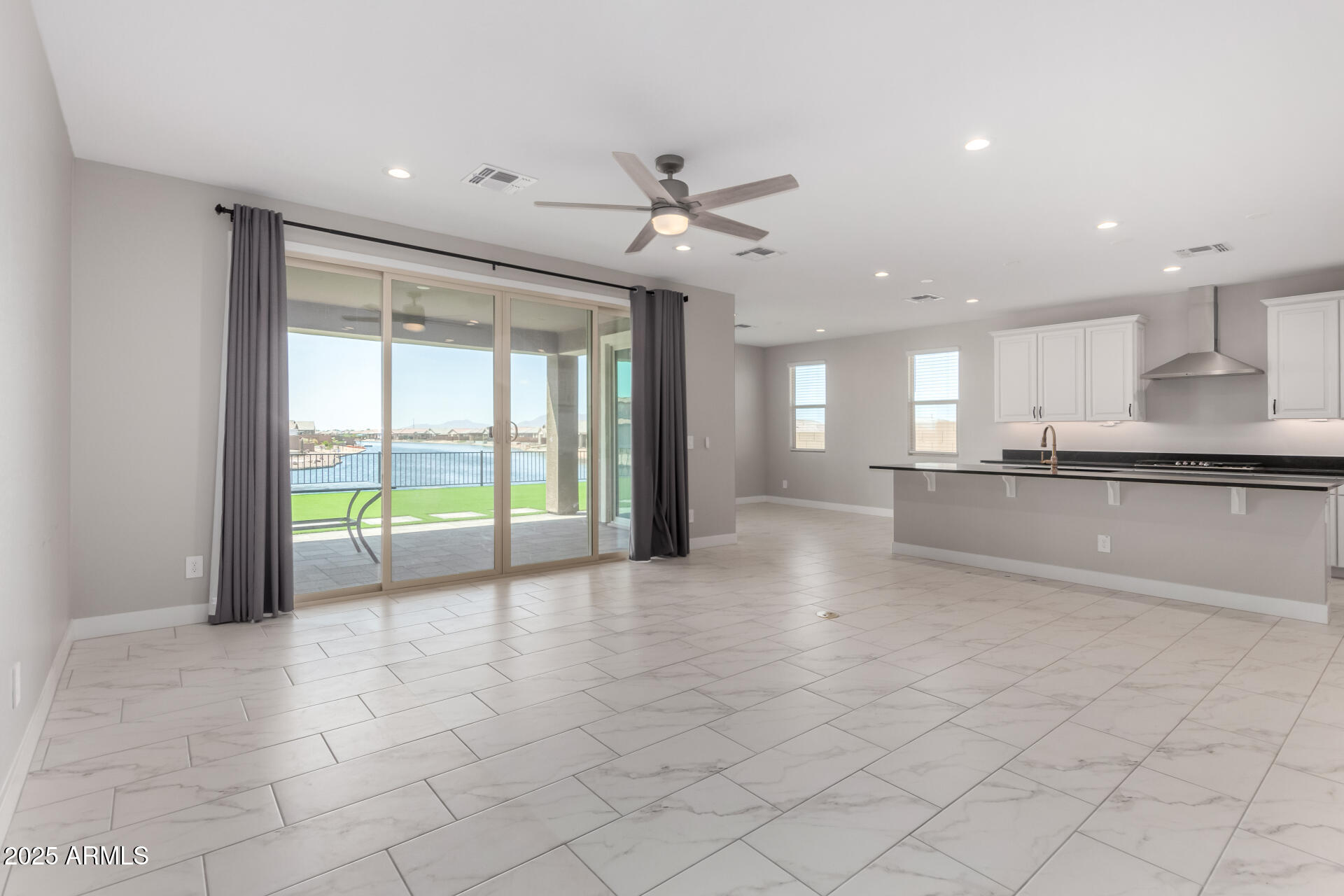 22386 N DANIEL Drive