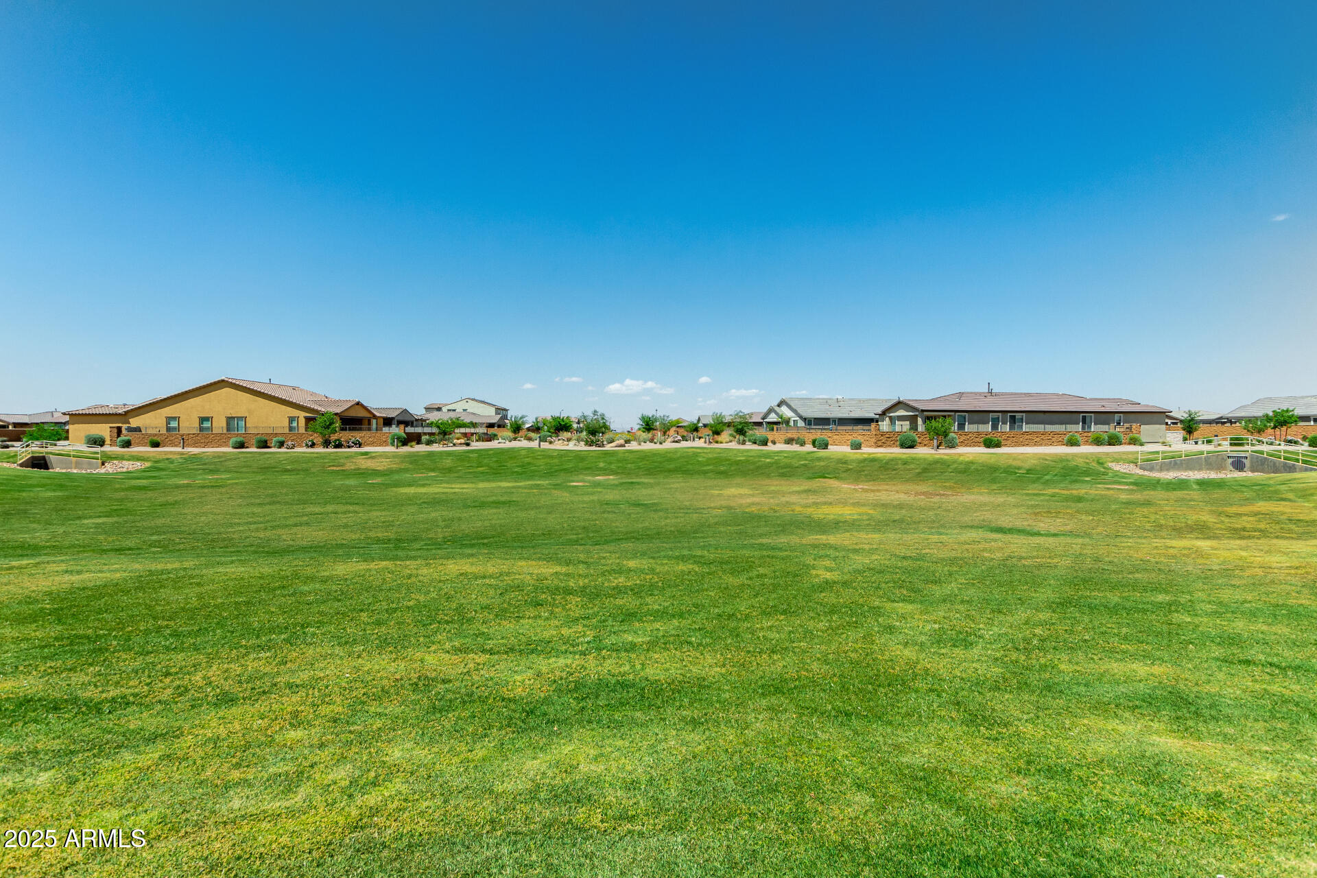 22386 N DANIEL Drive