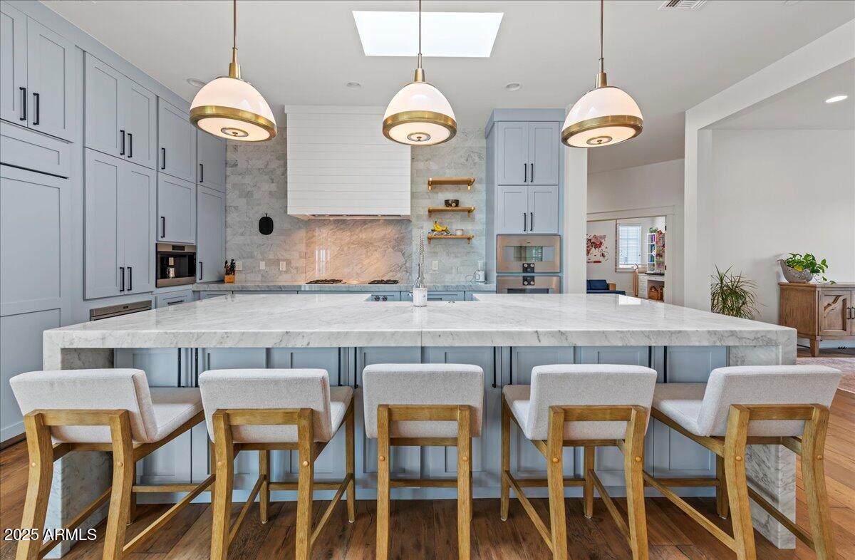 4569 E Lafayette Boulevard