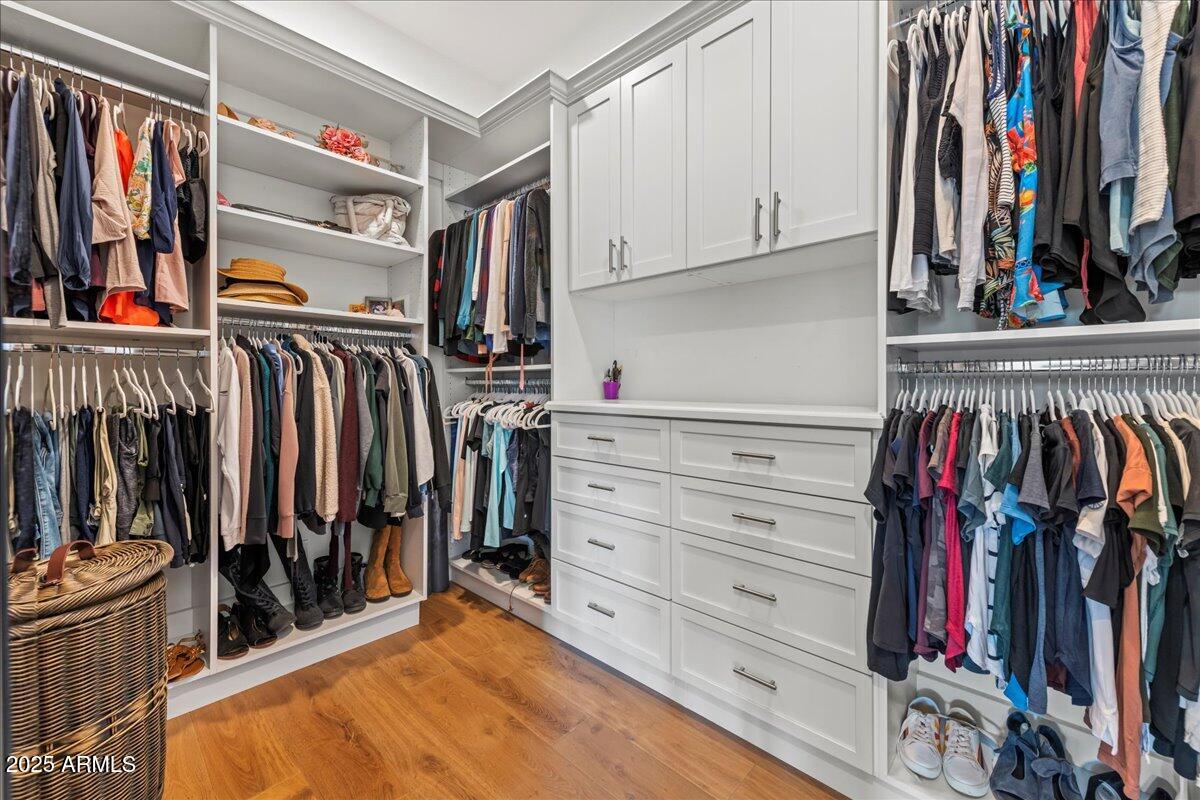 4569 E Lafayette Boulevard