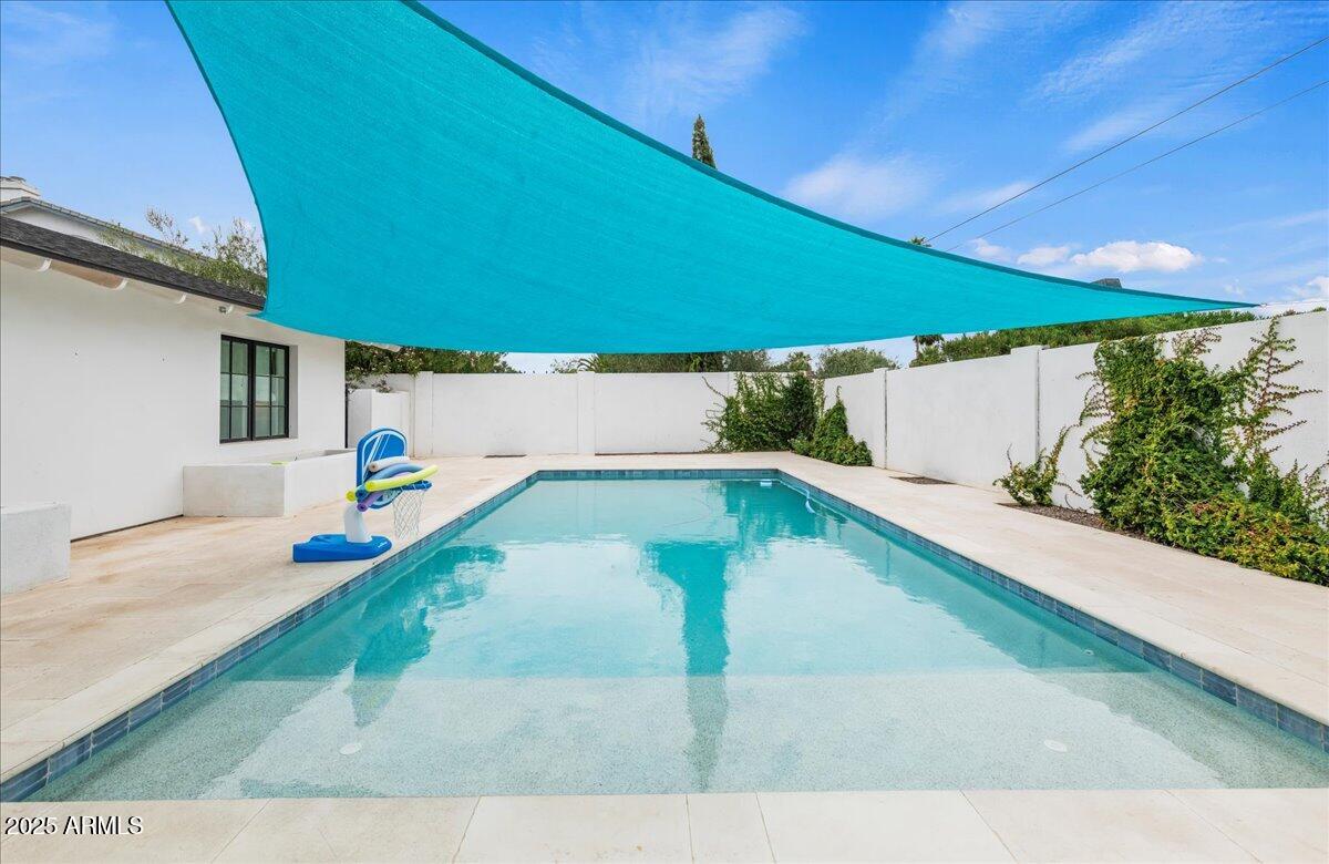 4569 E Lafayette Boulevard