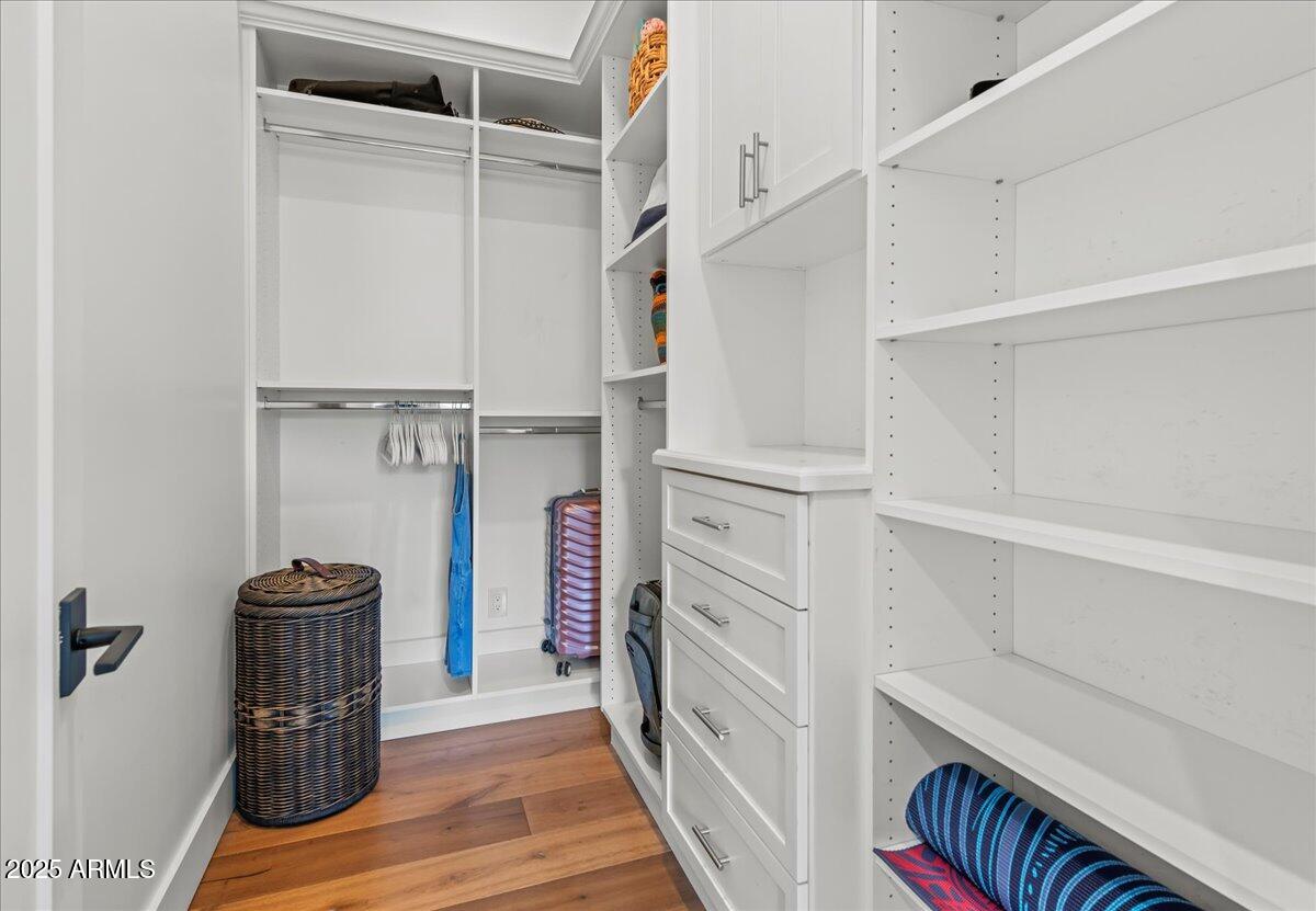 4569 E Lafayette Boulevard