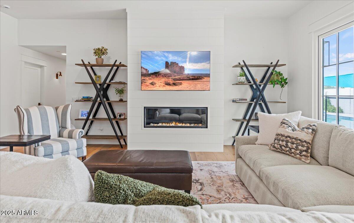 4569 E Lafayette Boulevard