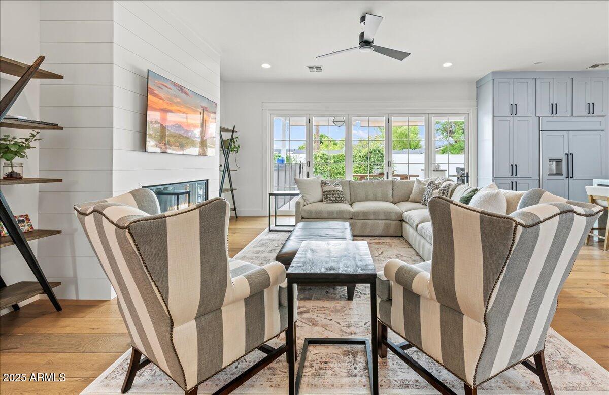 4569 E Lafayette Boulevard