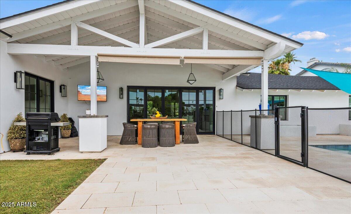 4569 E Lafayette Boulevard