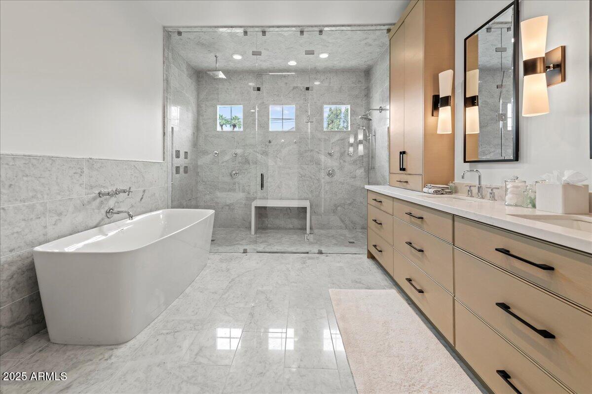 4569 E Lafayette Boulevard