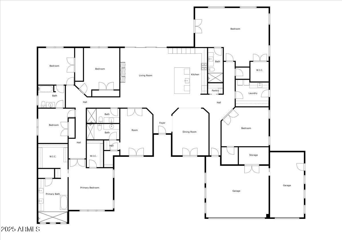 4569 E Lafayette Boulevard