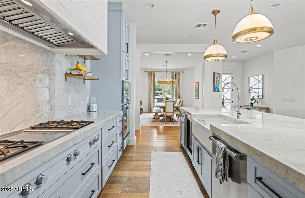 4569 E Lafayette Boulevard