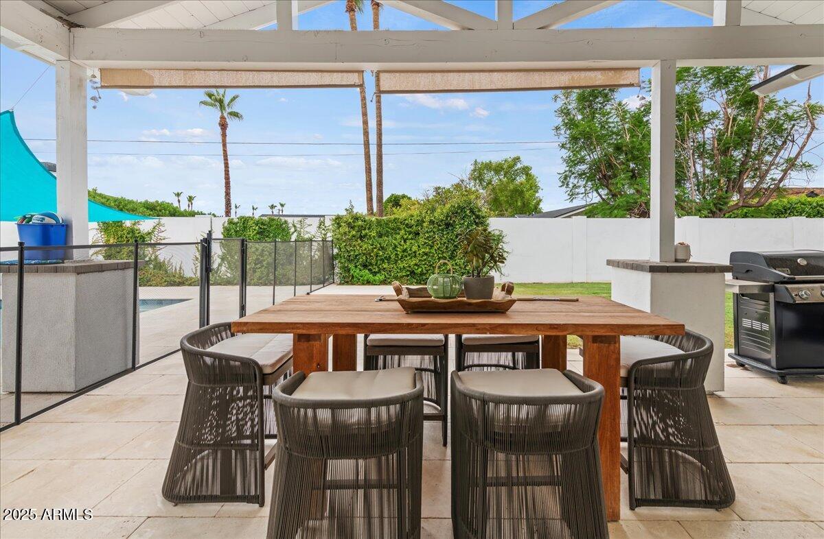 4569 E Lafayette Boulevard