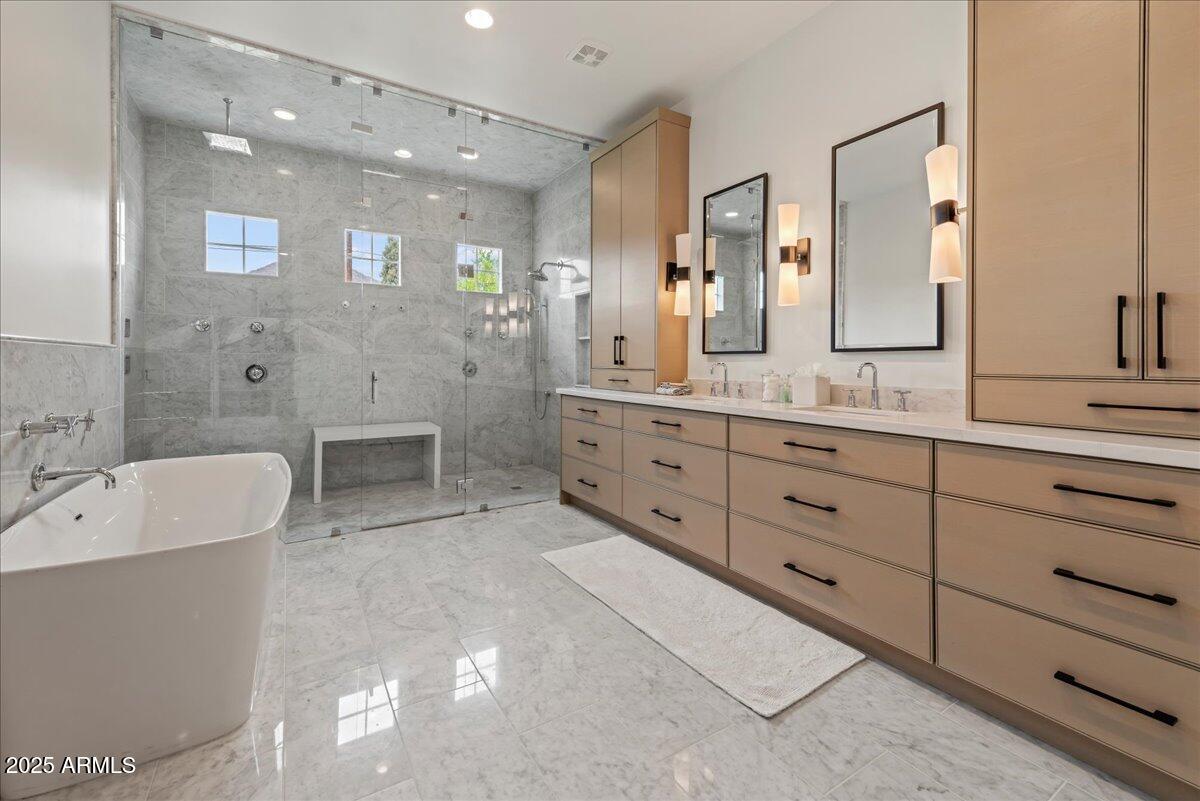 4569 E Lafayette Boulevard